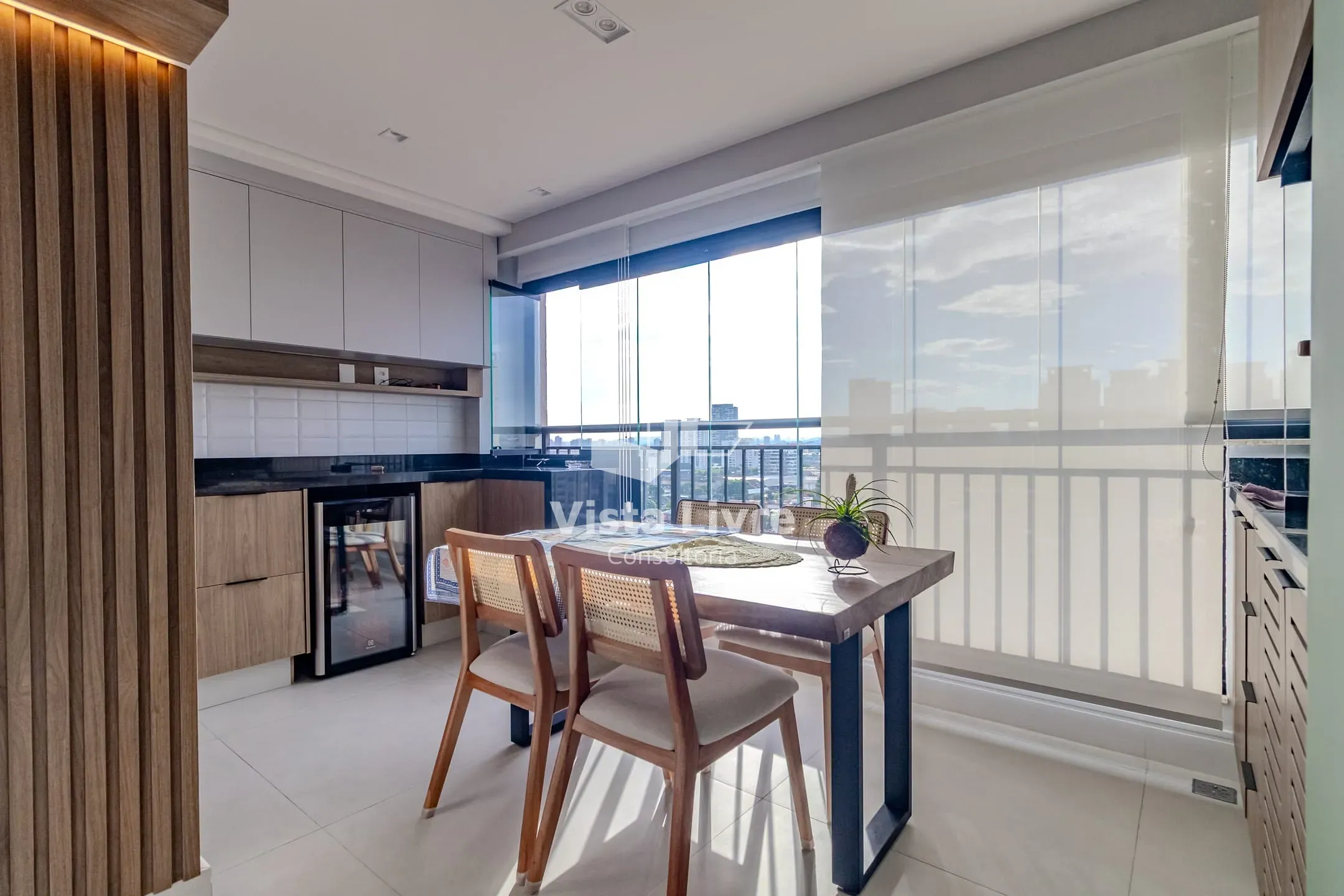 Apartamento, 2 quartos, 71 m² - Foto 10