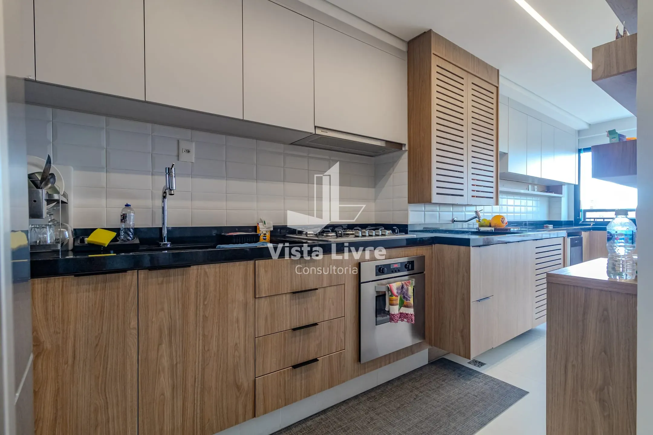 Apartamento, 2 quartos, 71 m² - Foto 12