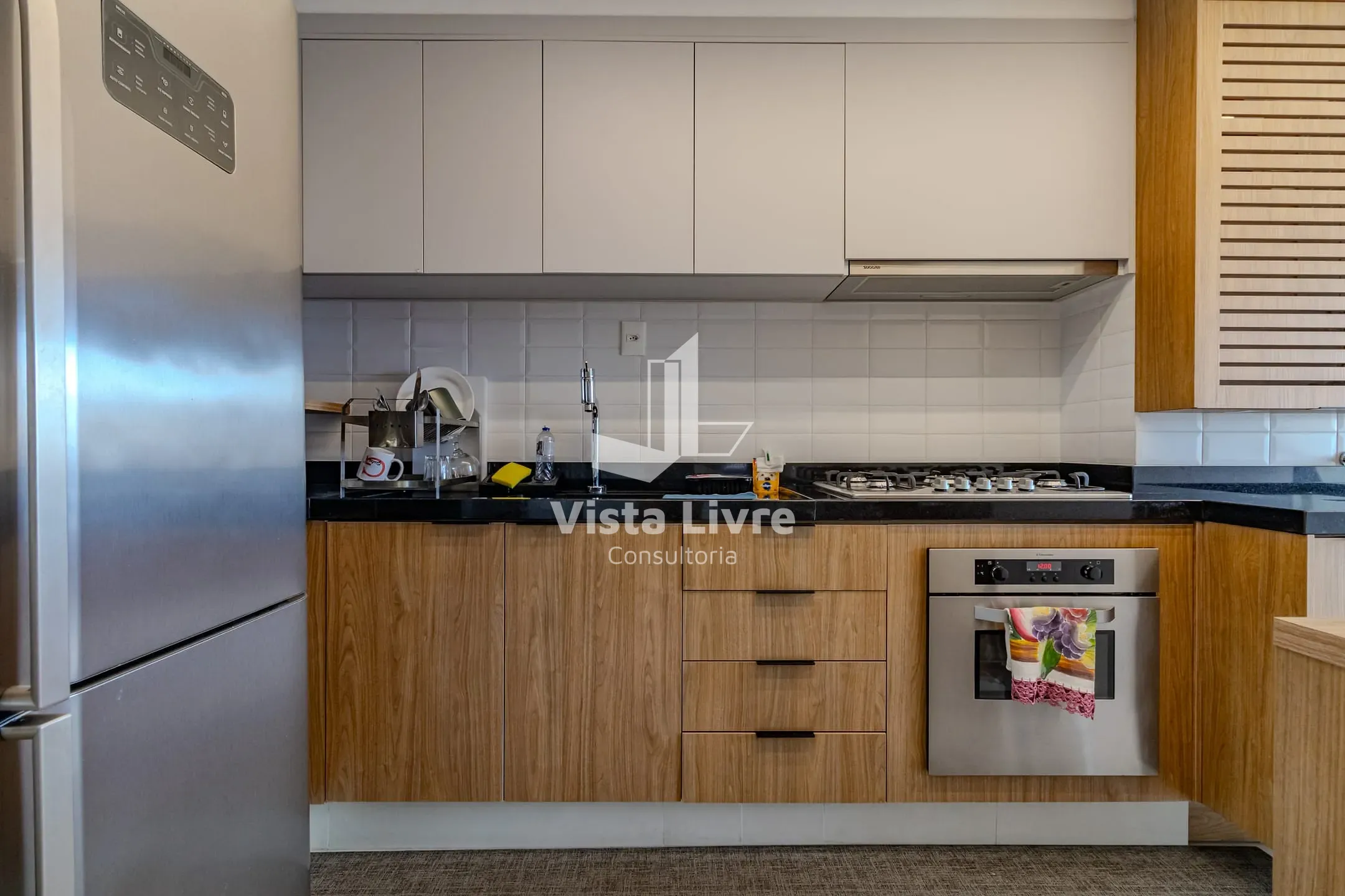 Apartamento, 2 quartos, 71 m² - Foto 14