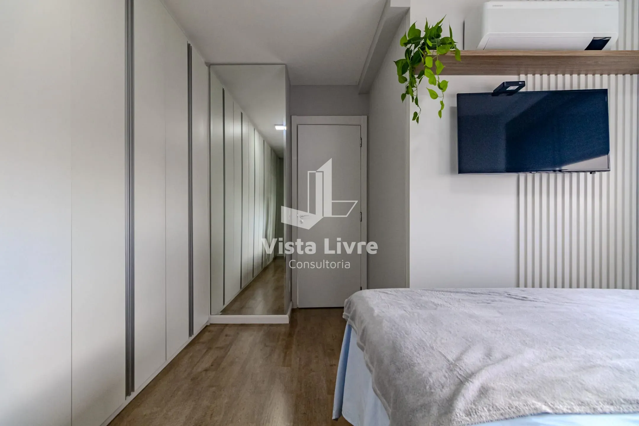 Apartamento, 2 quartos, 71 m² - Foto 16