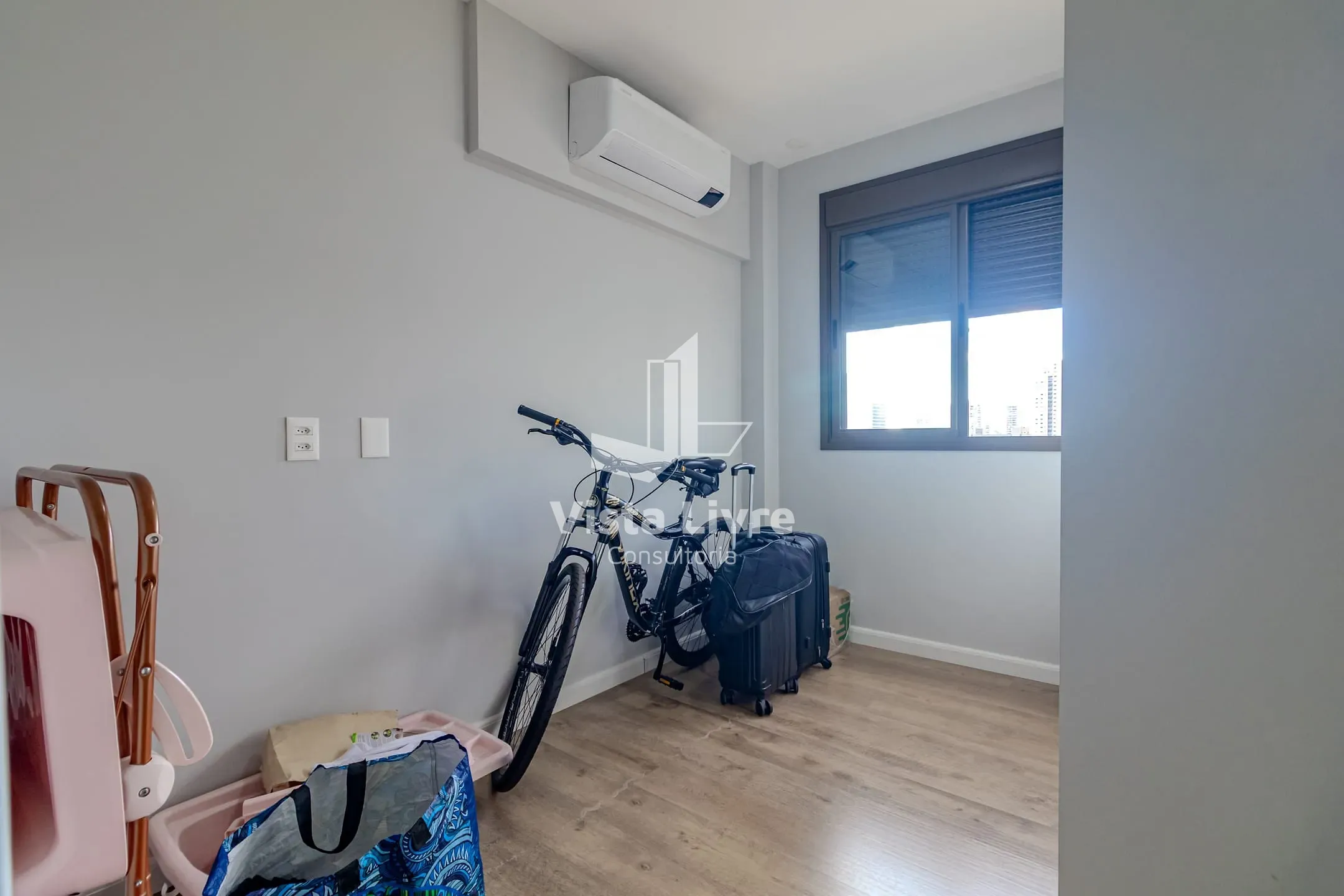 Apartamento, 2 quartos, 71 m² - Foto 17