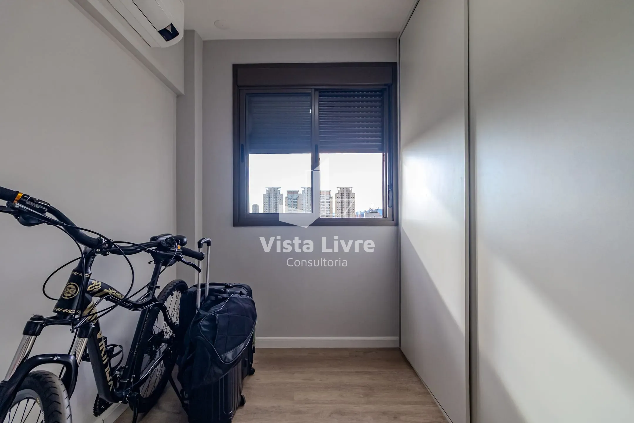 Apartamento, 2 quartos, 71 m² - Foto 18