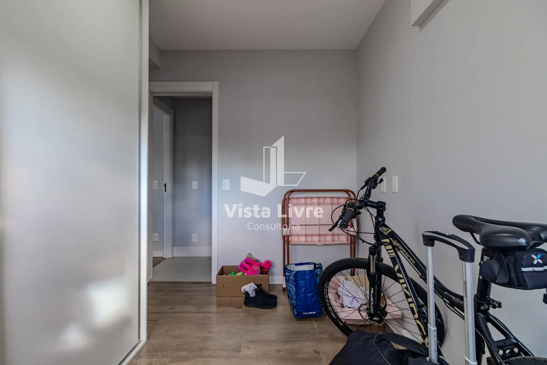 Apartamento, 2 quartos, 71 m² - Foto 19