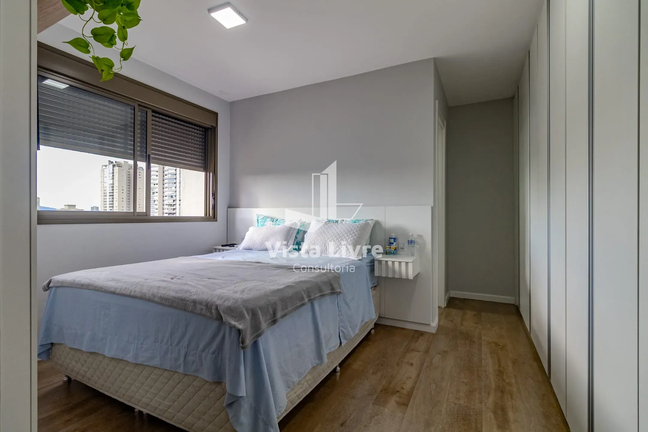 Apartamento, 2 quartos, 71 m² - Foto 20