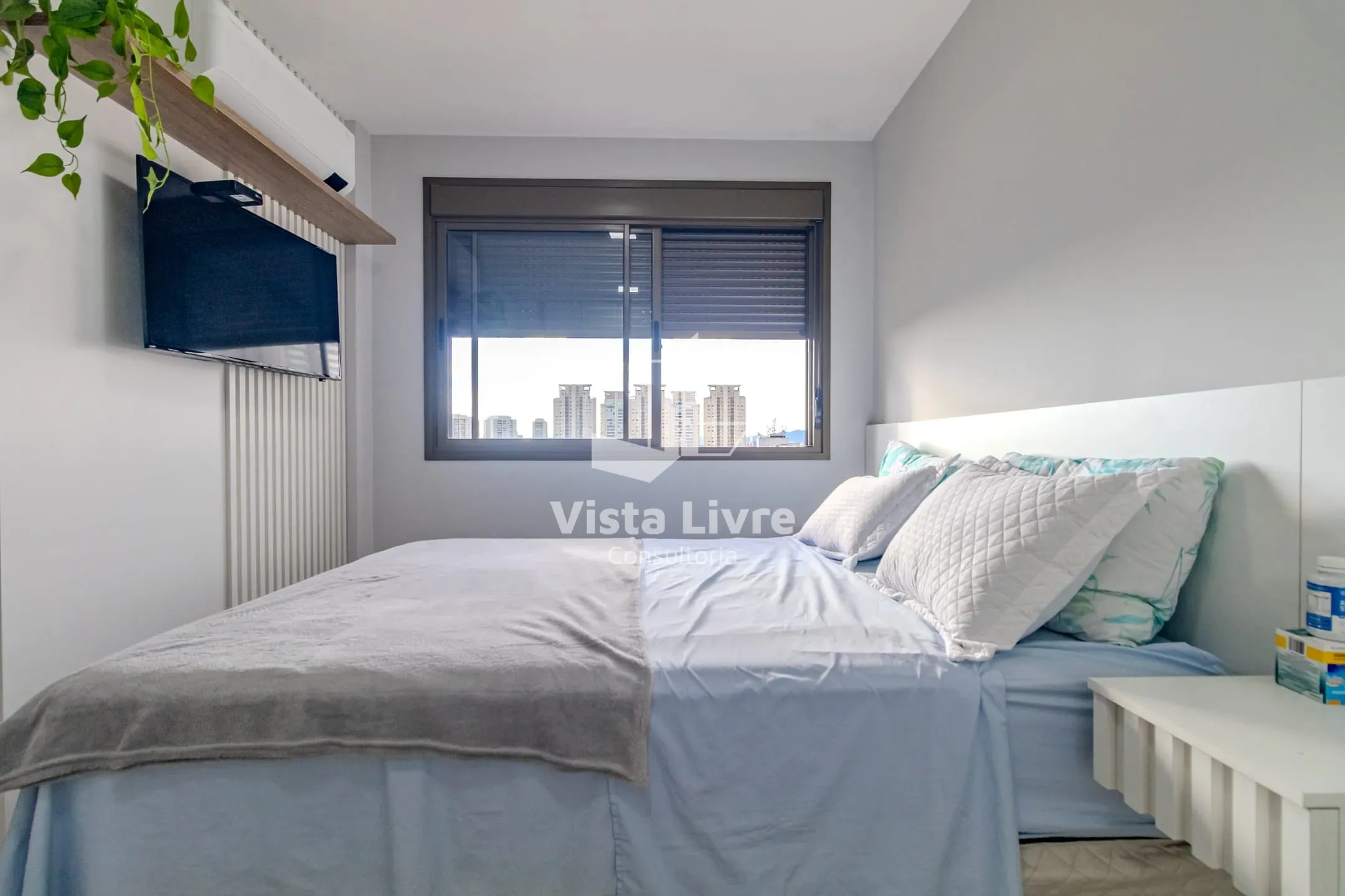 Apartamento, 2 quartos, 71 m² - Foto 21