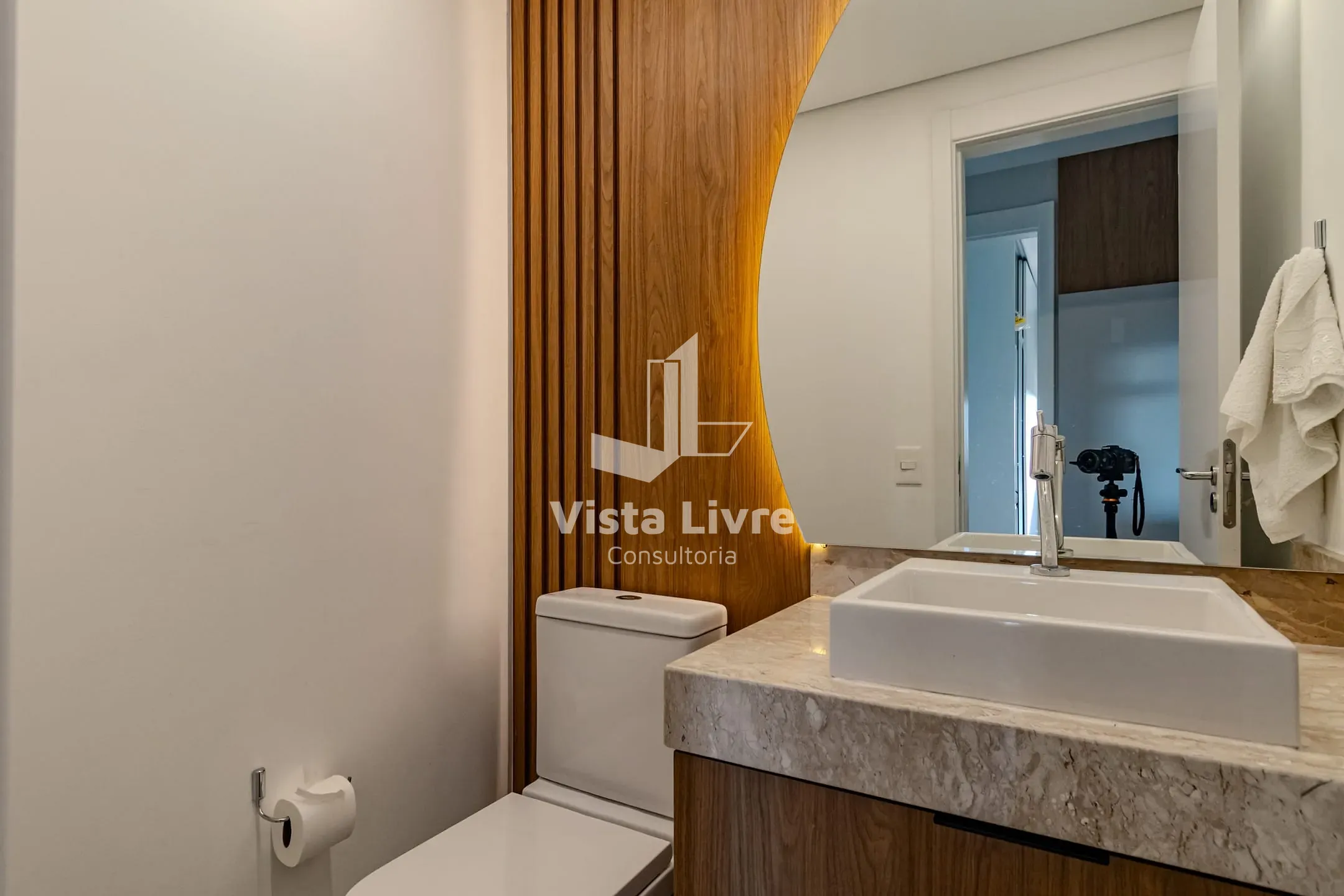Apartamento, 2 quartos, 71 m² - Foto 22