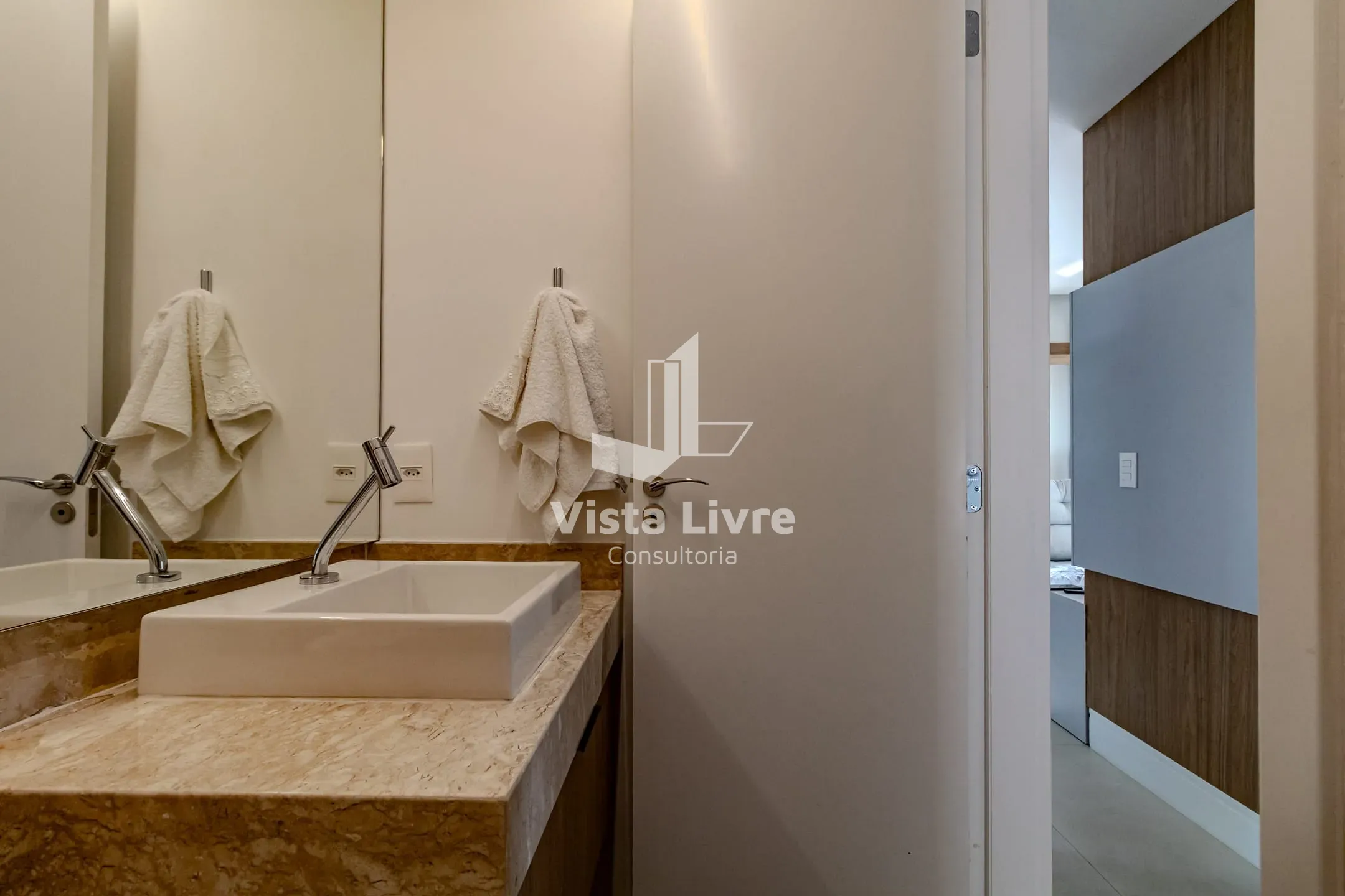 Apartamento, 2 quartos, 71 m² - Foto 23