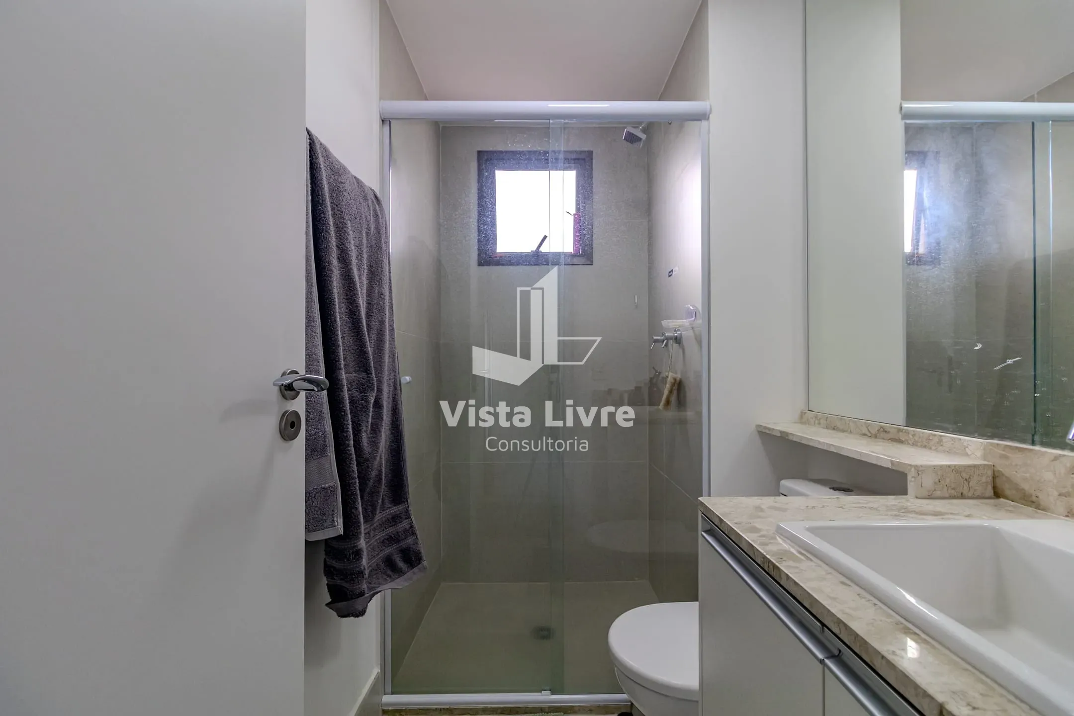 Apartamento, 2 quartos, 71 m² - Foto 25