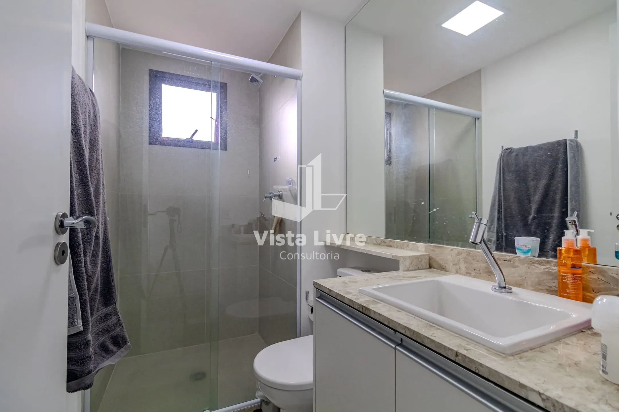 Apartamento, 2 quartos, 71 m² - Foto 26