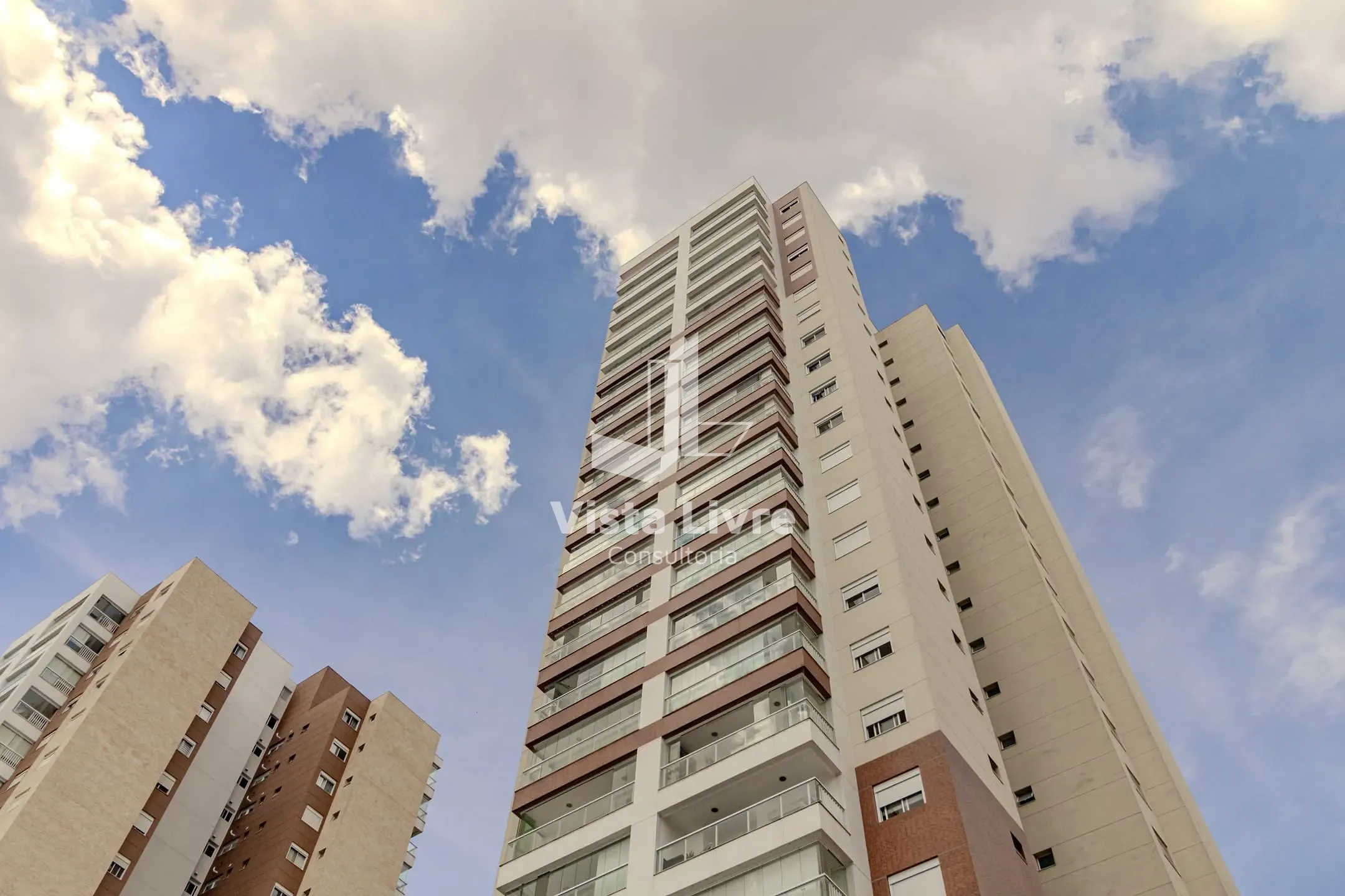 Apartamento, 2 quartos, 64 m² - Foto 47