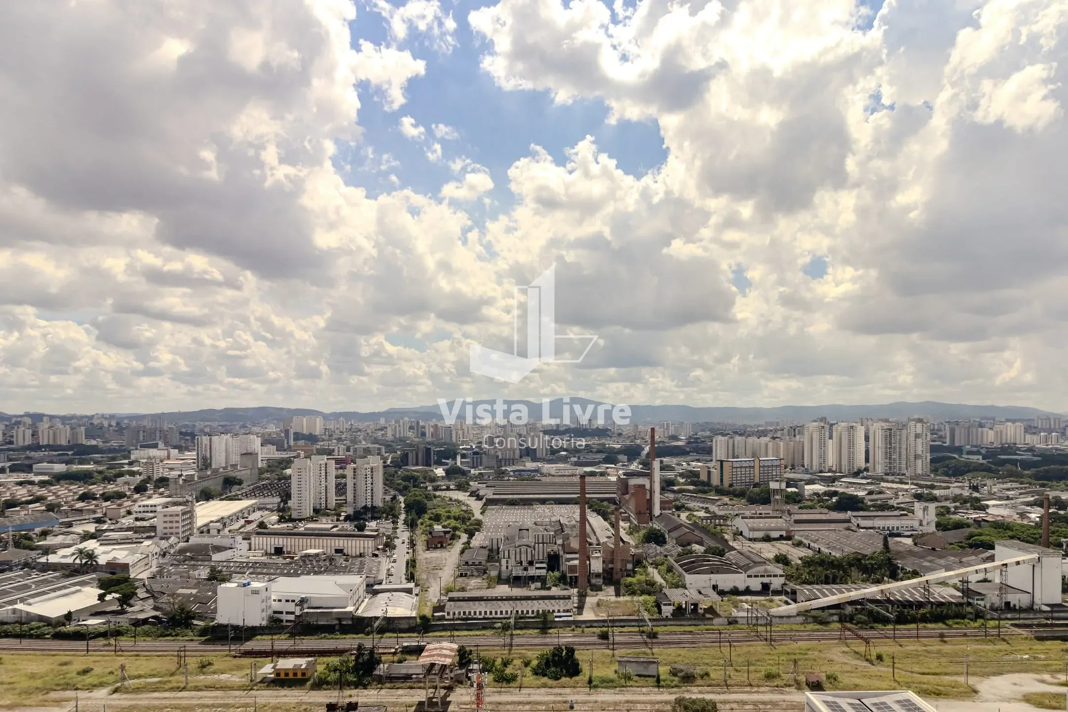 Apartamento, 2 quartos, 64 m² - Foto 6
