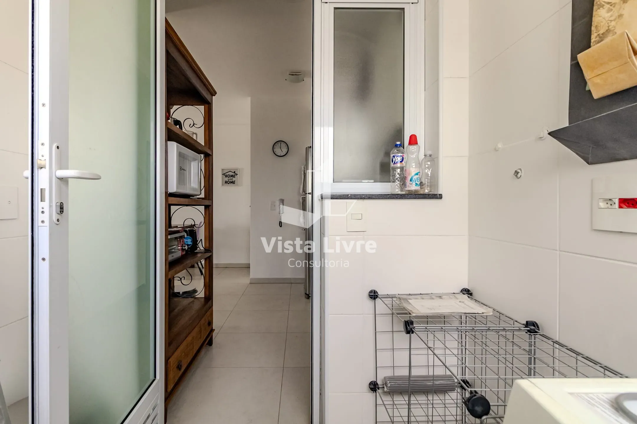 Apartamento, 2 quartos, 64 m² - Foto 14