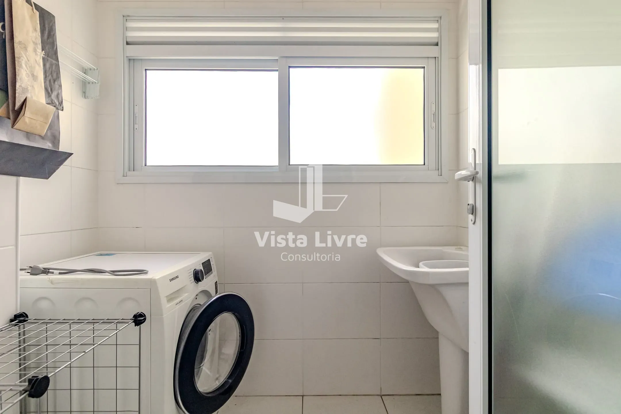 Apartamento, 2 quartos, 64 m² - Foto 15