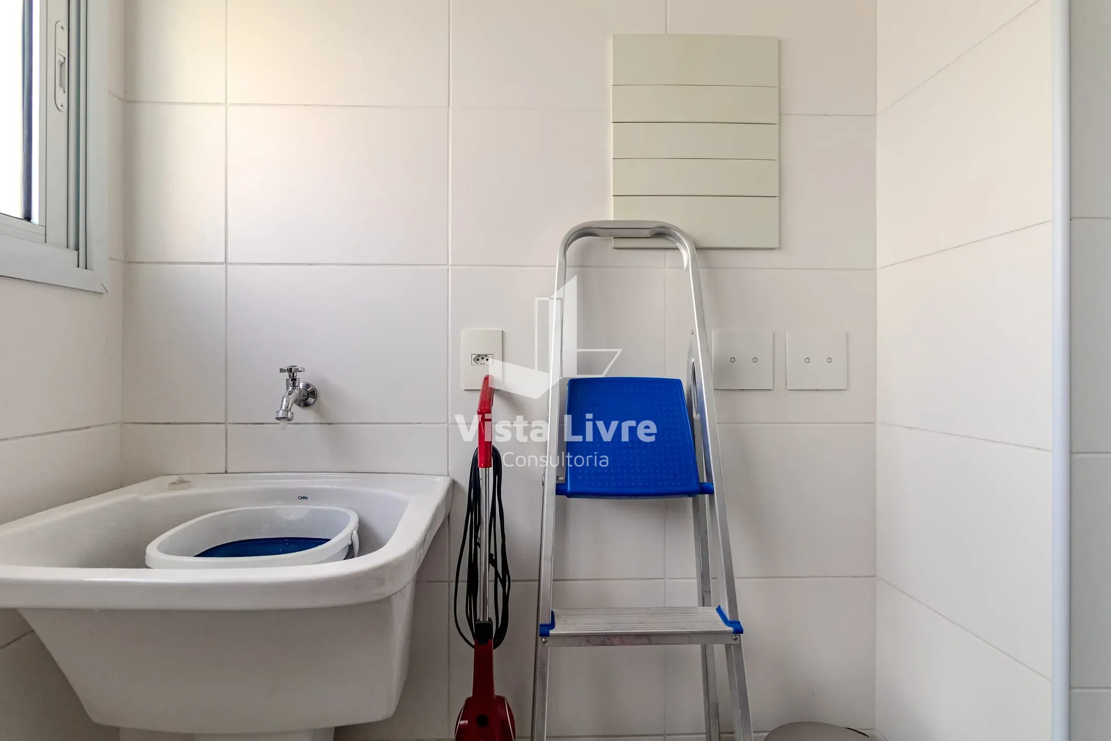 Apartamento, 2 quartos, 64 m² - Foto 16