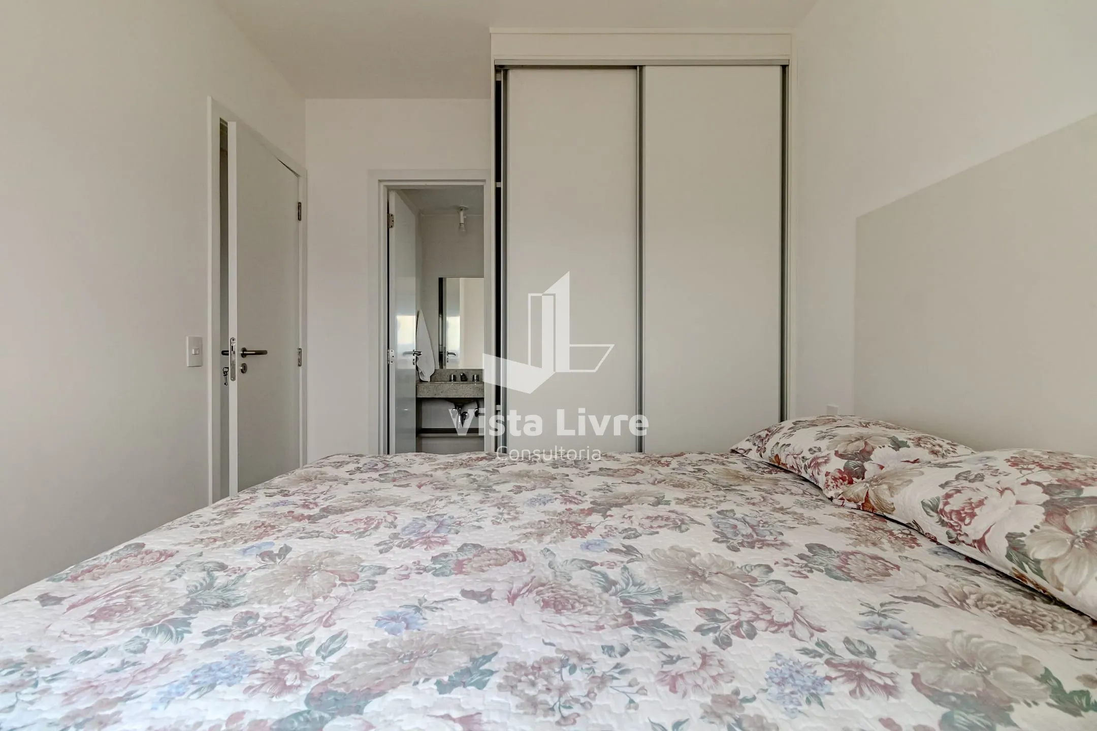 Apartamento, 2 quartos, 64 m² - Foto 18