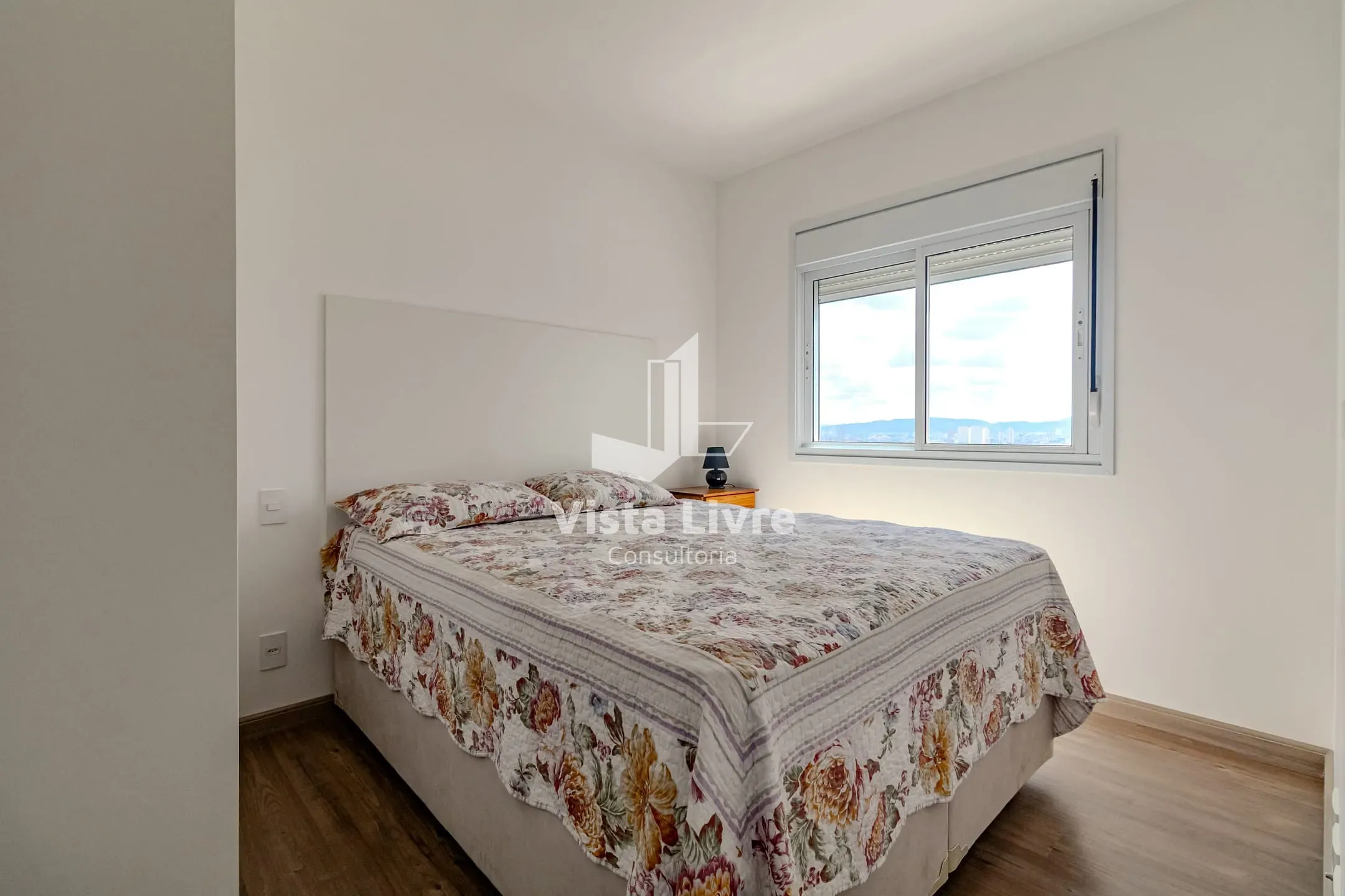 Apartamento, 2 quartos, 64 m² - Foto 17