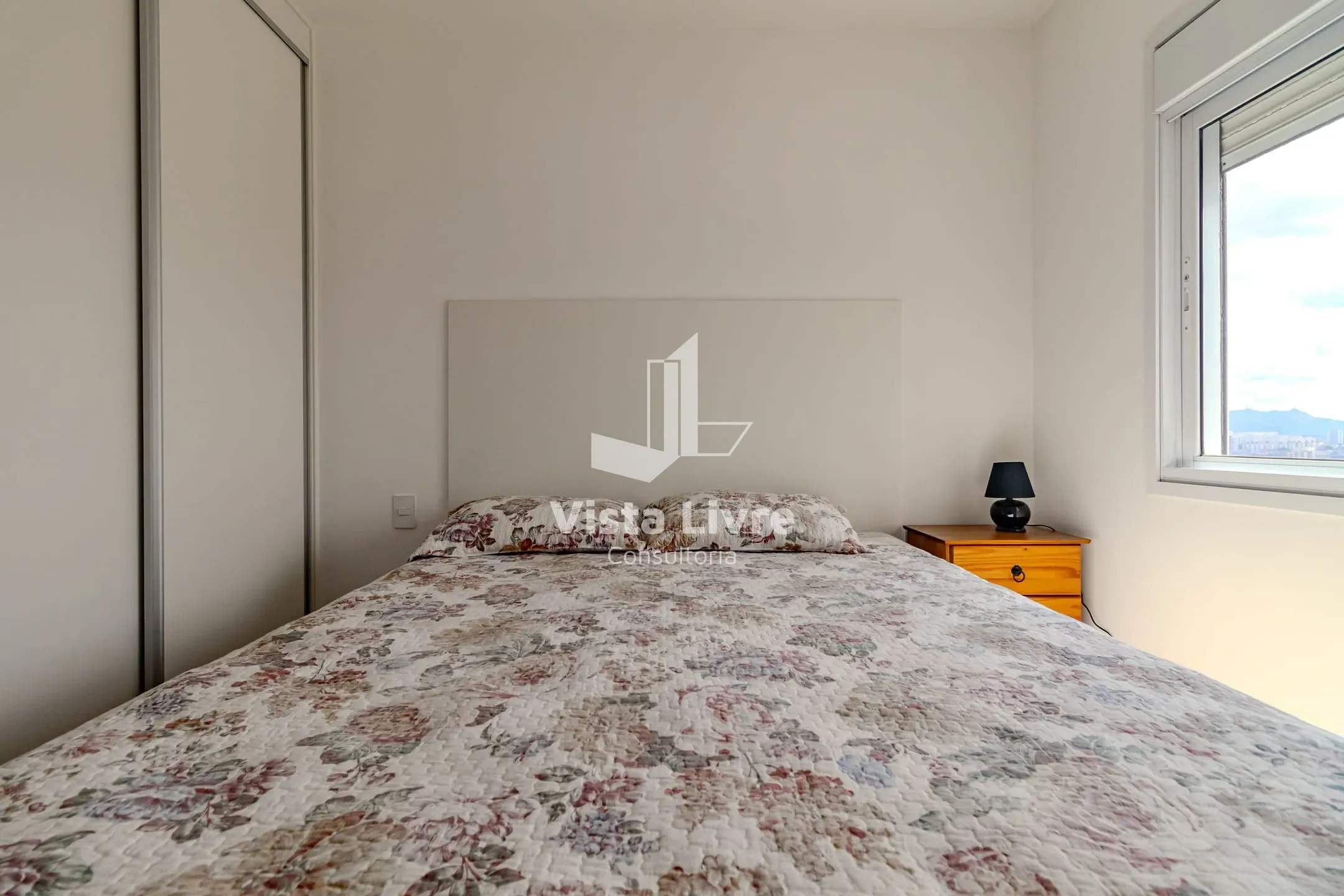 Apartamento, 2 quartos, 64 m² - Foto 19