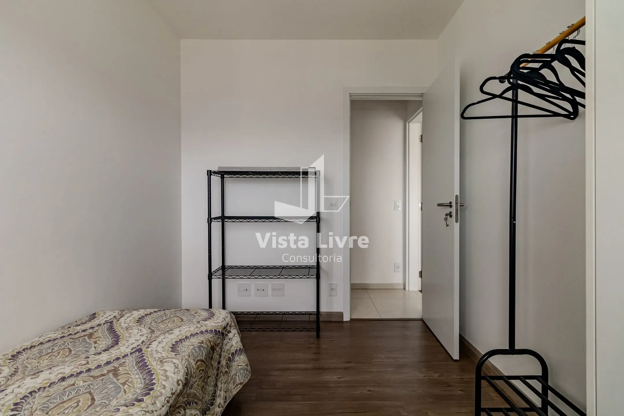 Apartamento, 2 quartos, 64 m² - Foto 20