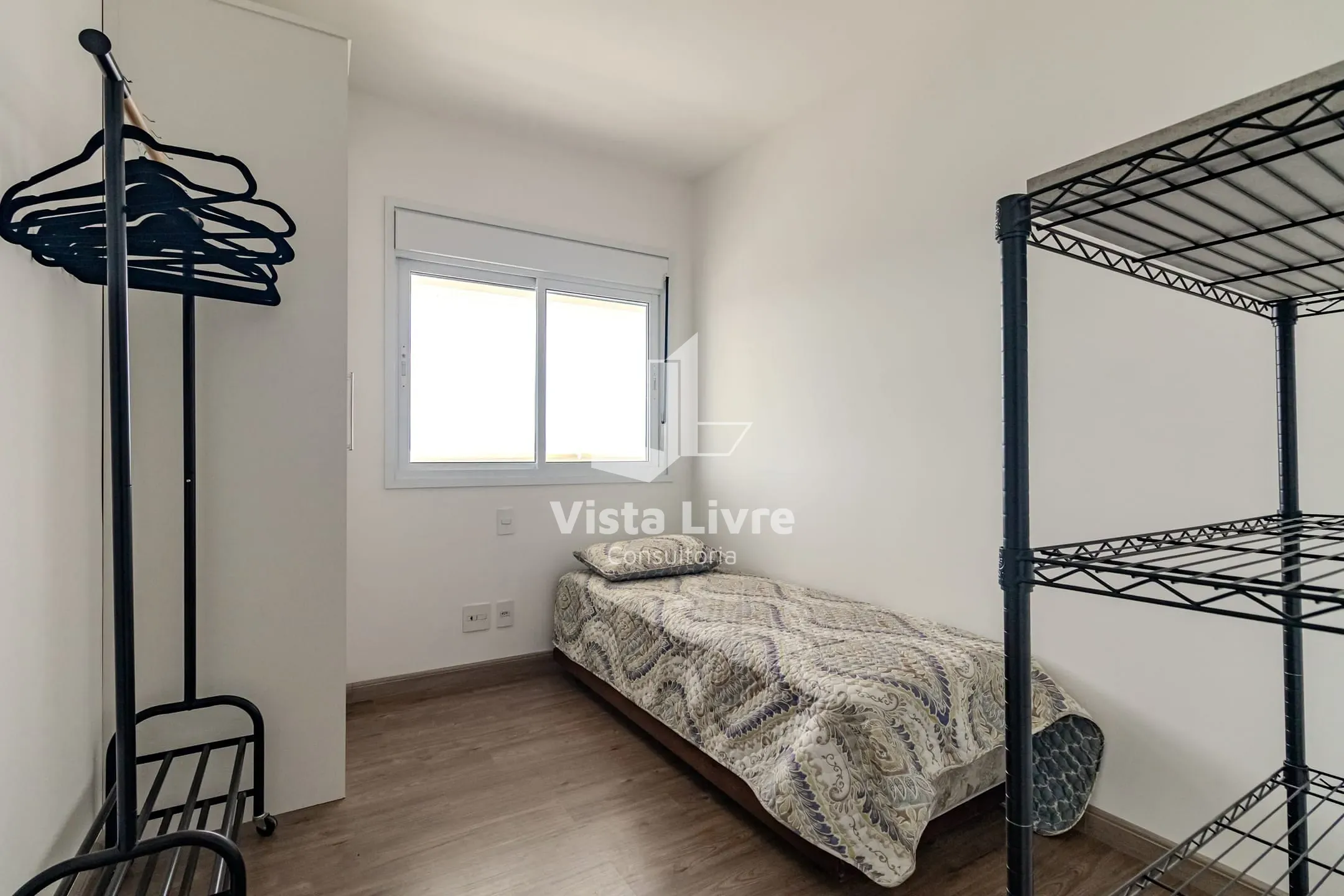 Apartamento, 2 quartos, 64 m² - Foto 21