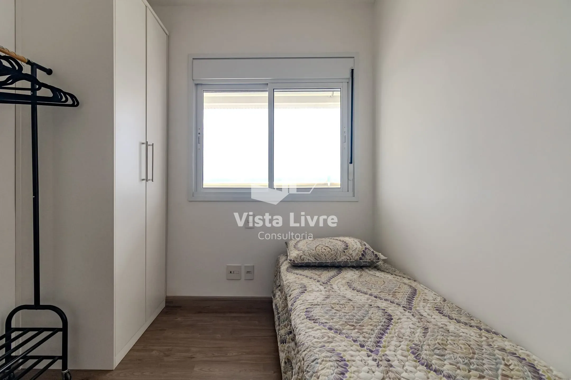 Apartamento, 2 quartos, 64 m² - Foto 22