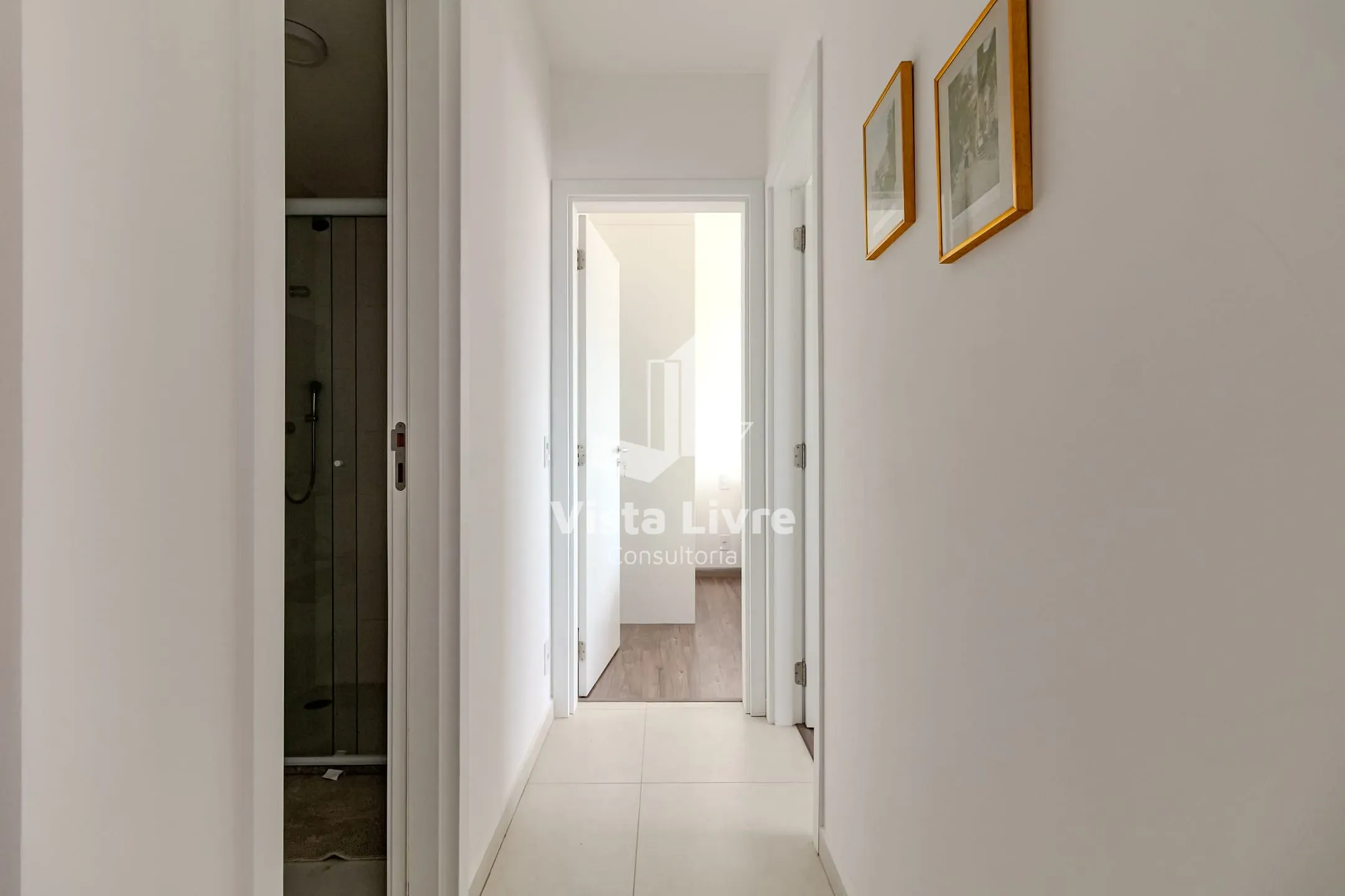 Apartamento, 2 quartos, 64 m² - Foto 23