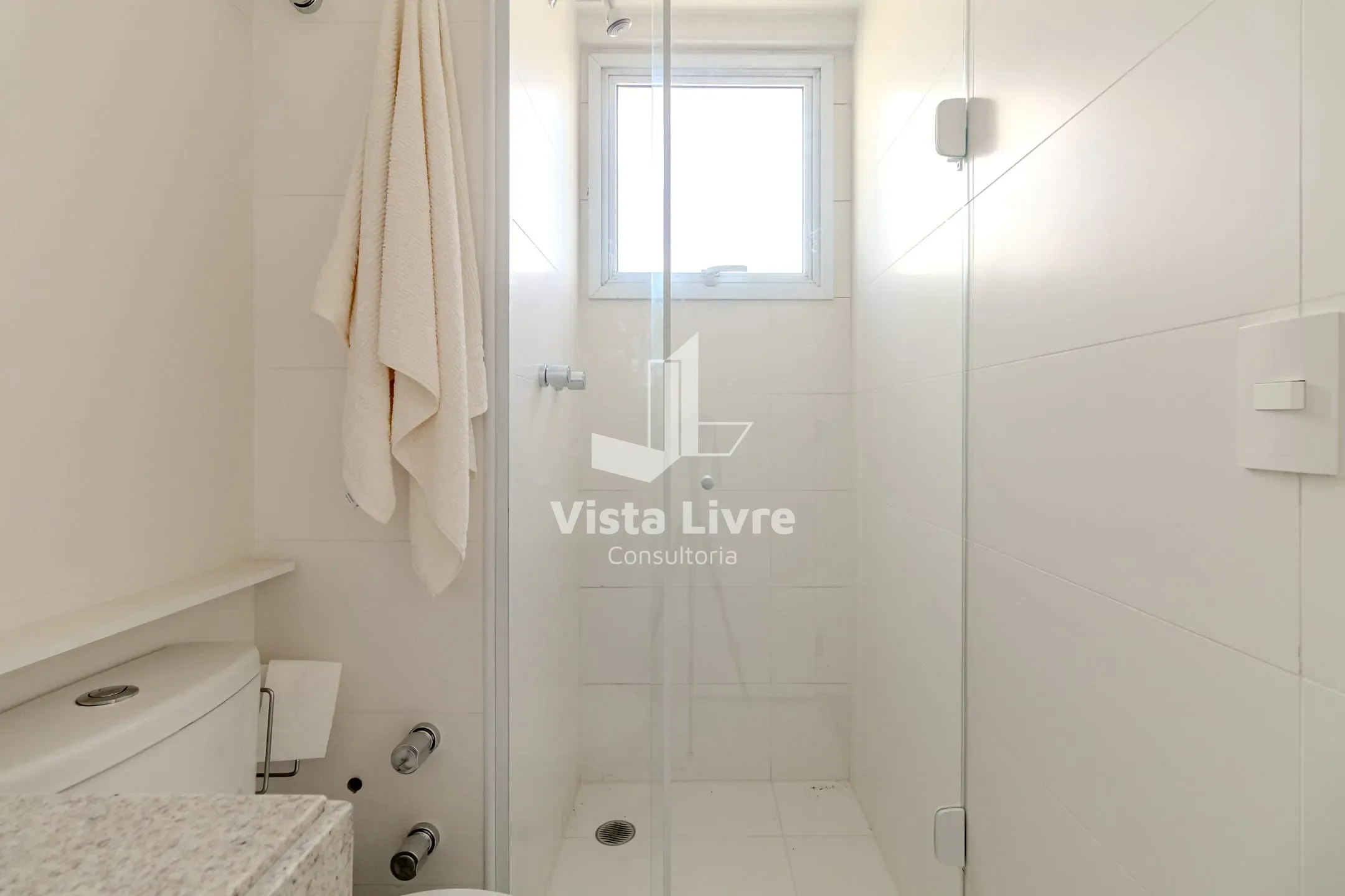 Apartamento, 2 quartos, 64 m² - Foto 24