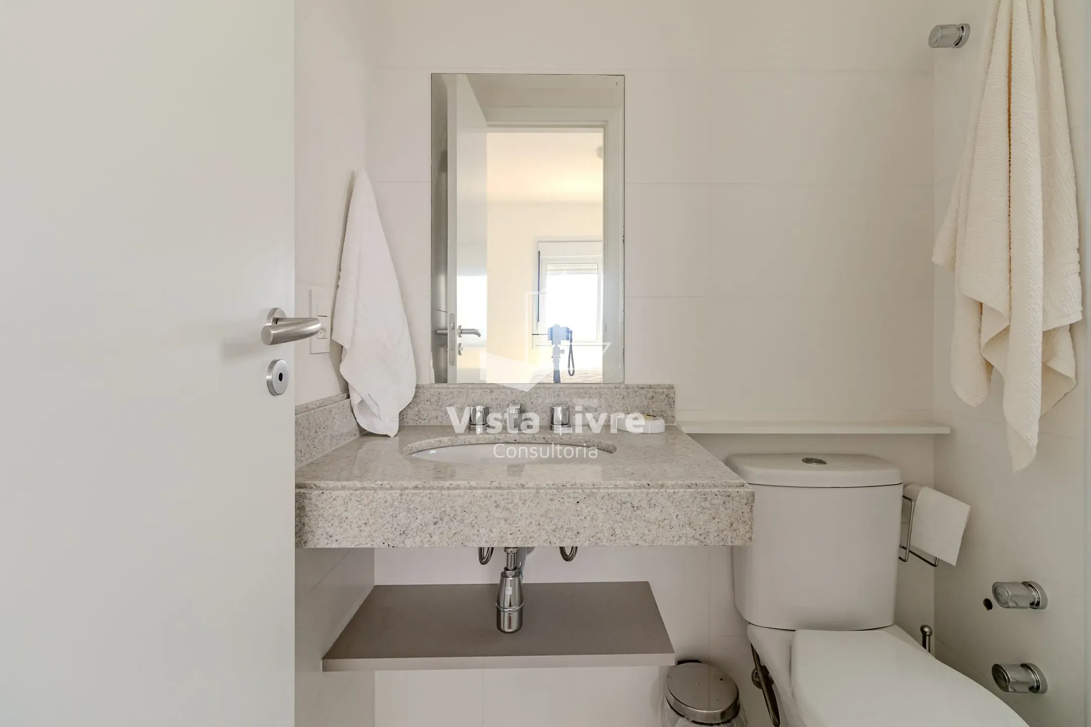 Apartamento, 2 quartos, 64 m² - Foto 25