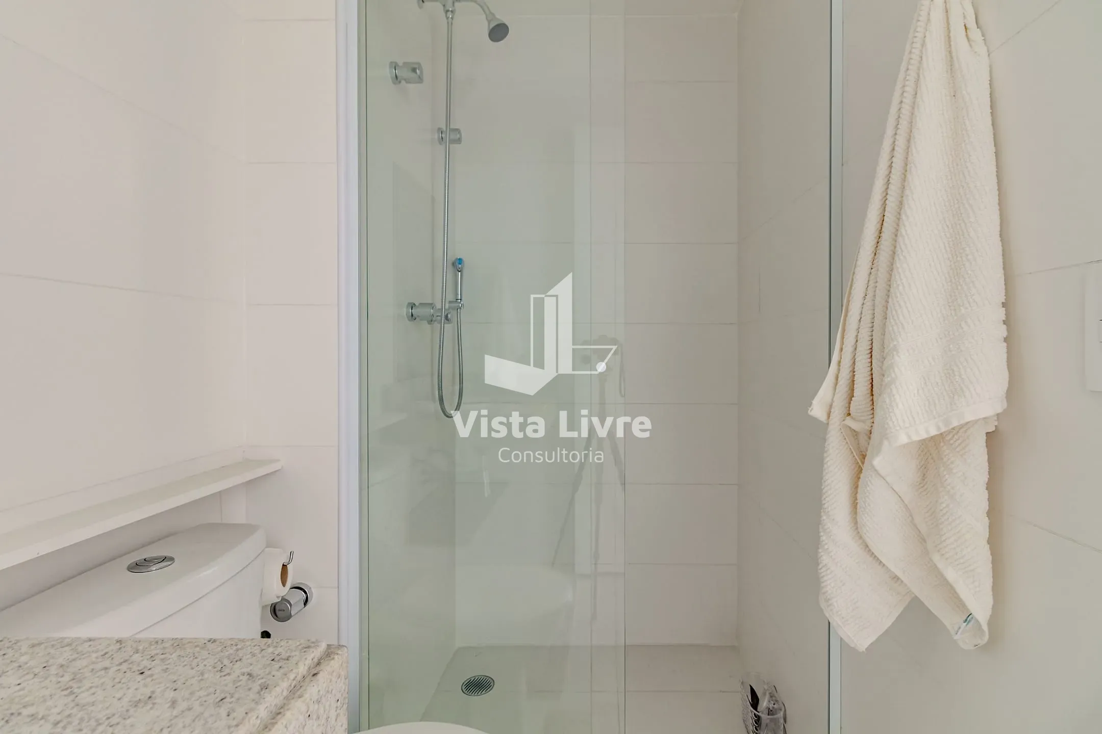 Apartamento, 2 quartos, 64 m² - Foto 26