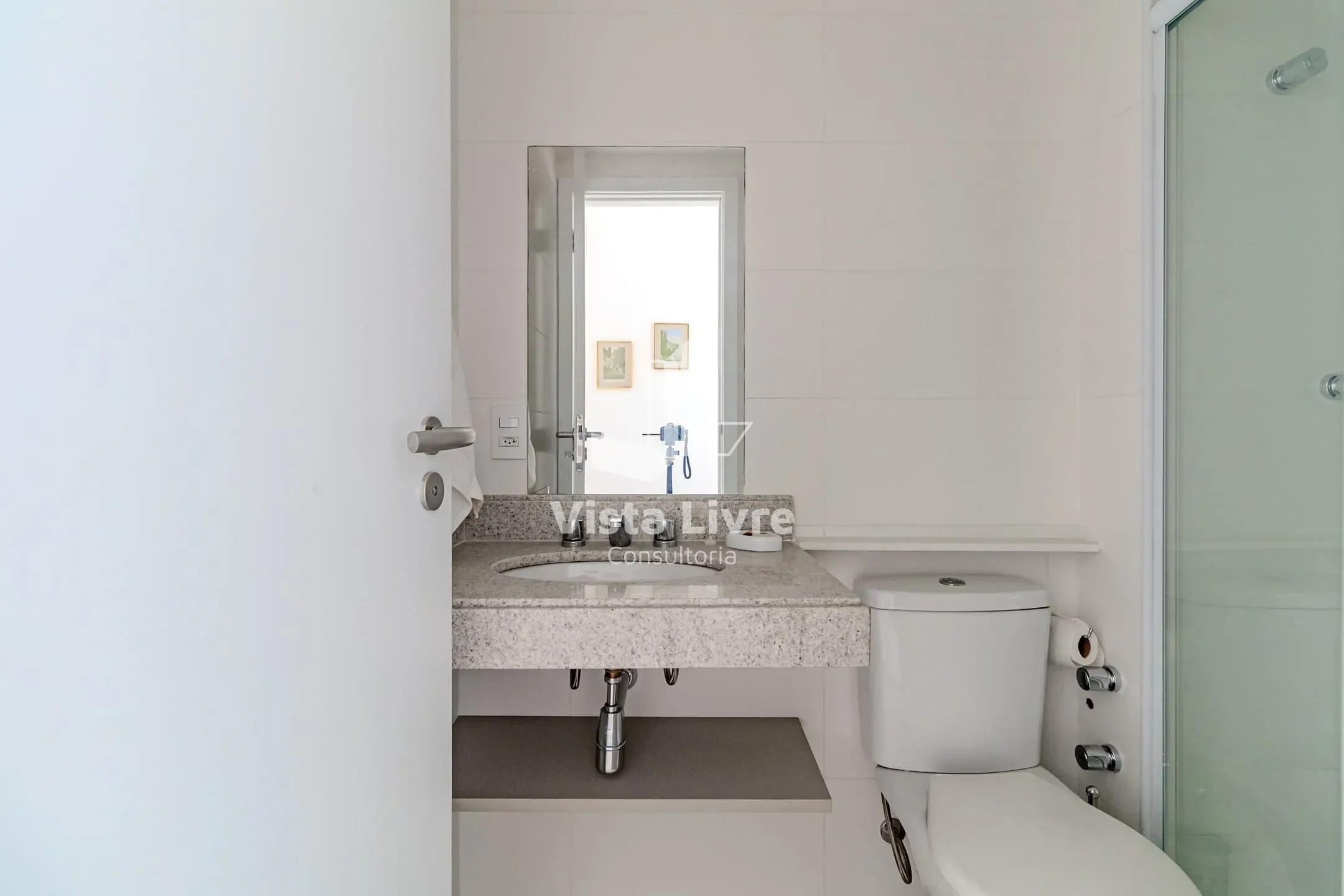 Apartamento, 2 quartos, 64 m² - Foto 27