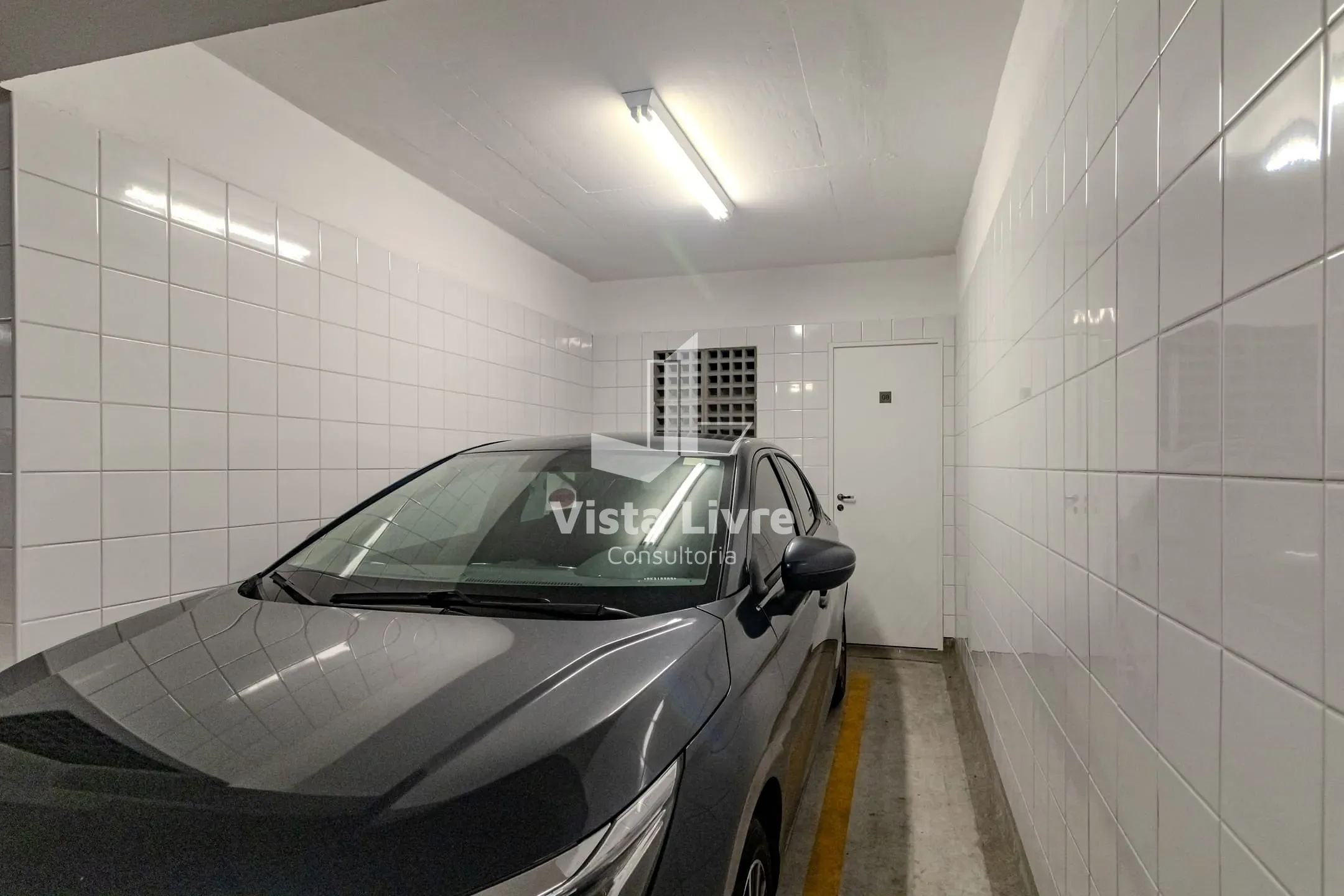 Apartamento, 2 quartos, 64 m² - Foto 28