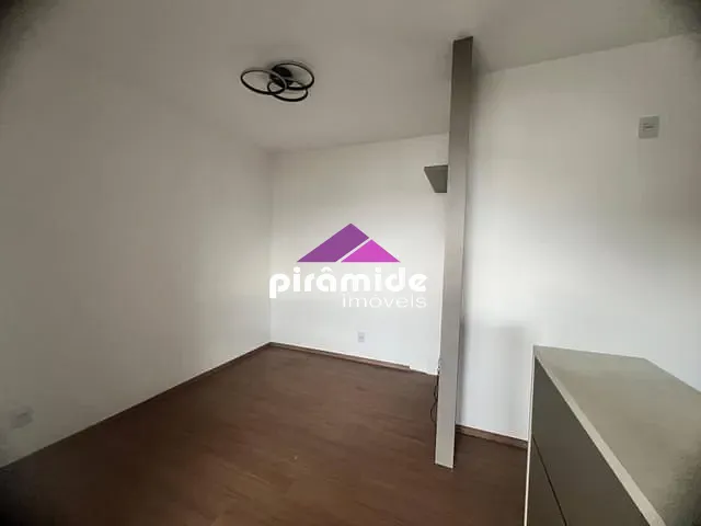 Apartamento 3 quartos e 2 banheiros, à venda, no bairro Urbanova em São José dos Campos