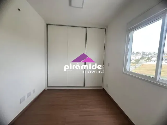 Apartamento 3 quartos e 2 banheiros, à venda, no bairro Urbanova em São José dos Campos
