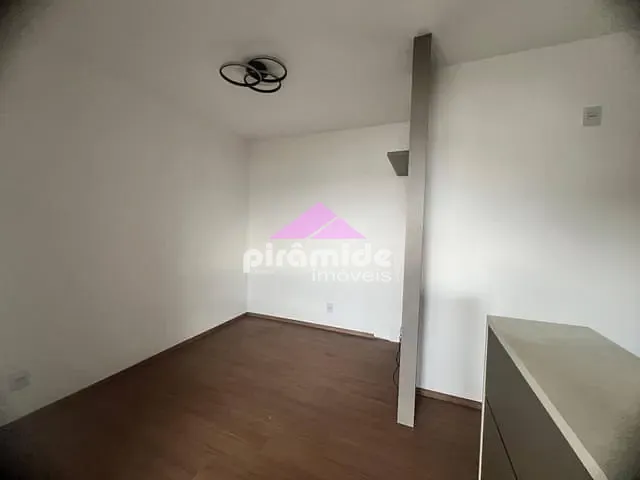 Apartamento 3 quartos e 2 banheiros, à venda, no bairro Urbanova em São José dos Campos
