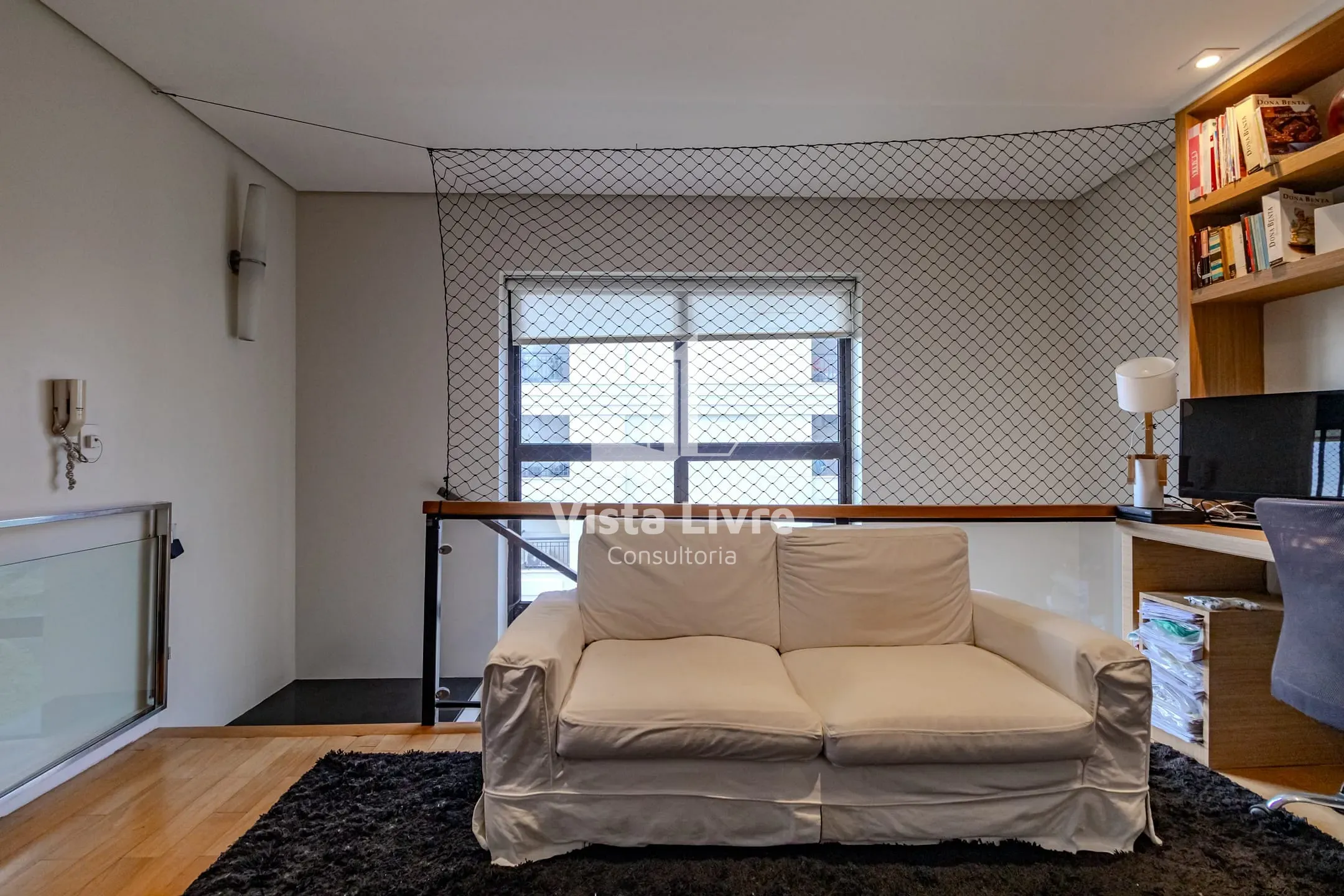 Apartamento, 3 quartos, 270 m² - Foto 14