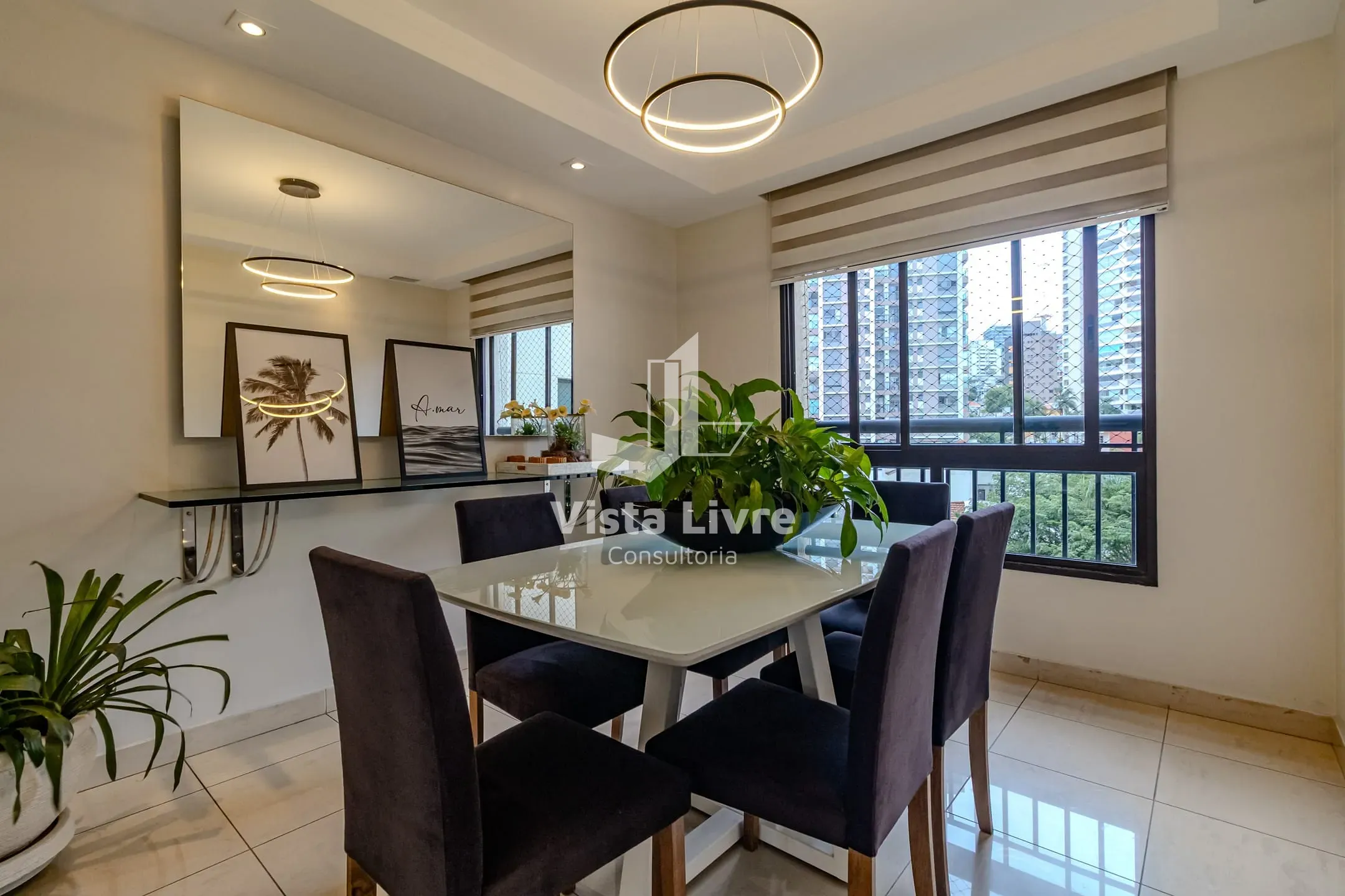 Apartamento, 3 quartos, 270 m² - Foto 18