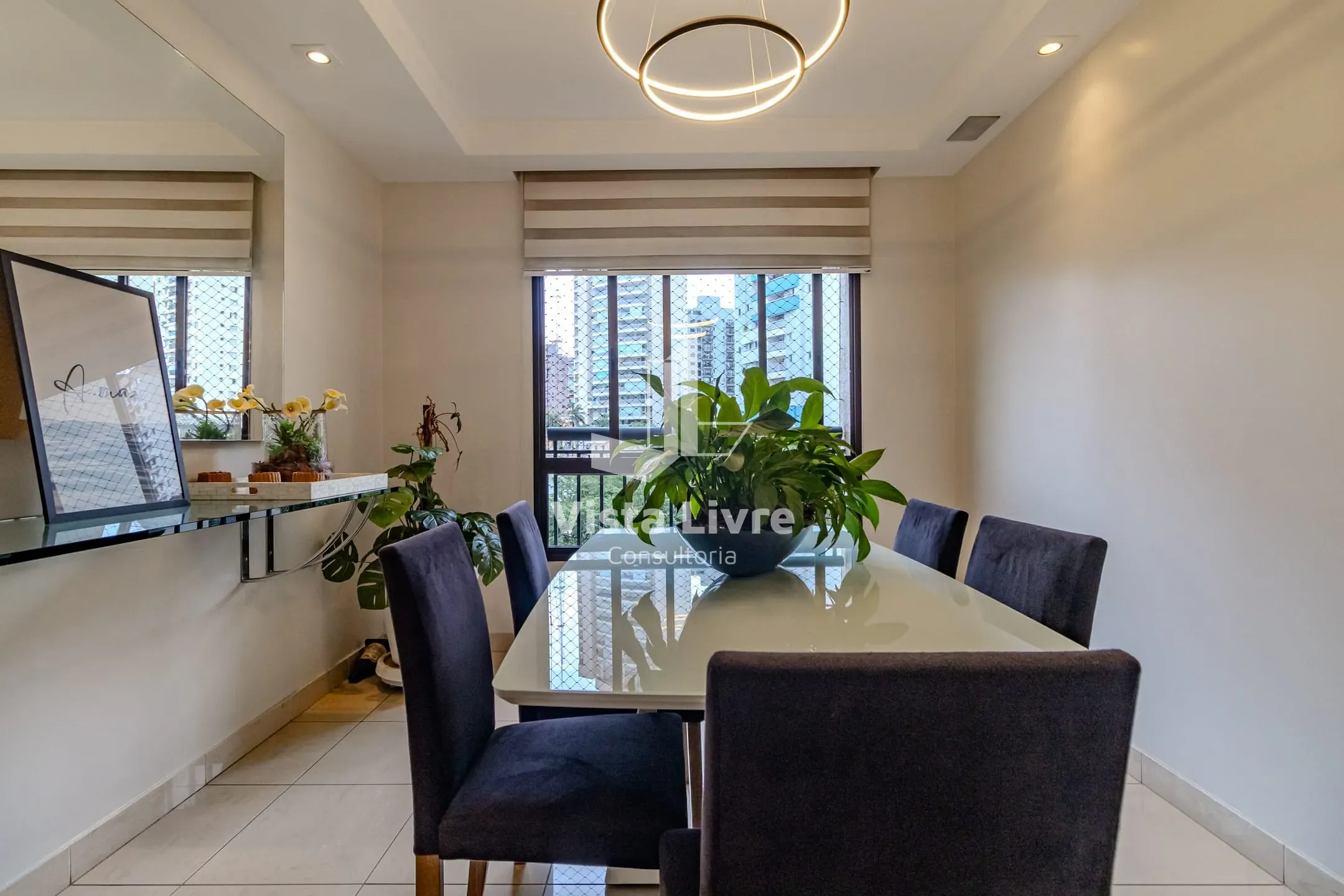Apartamento, 3 quartos, 270 m² - Foto 17