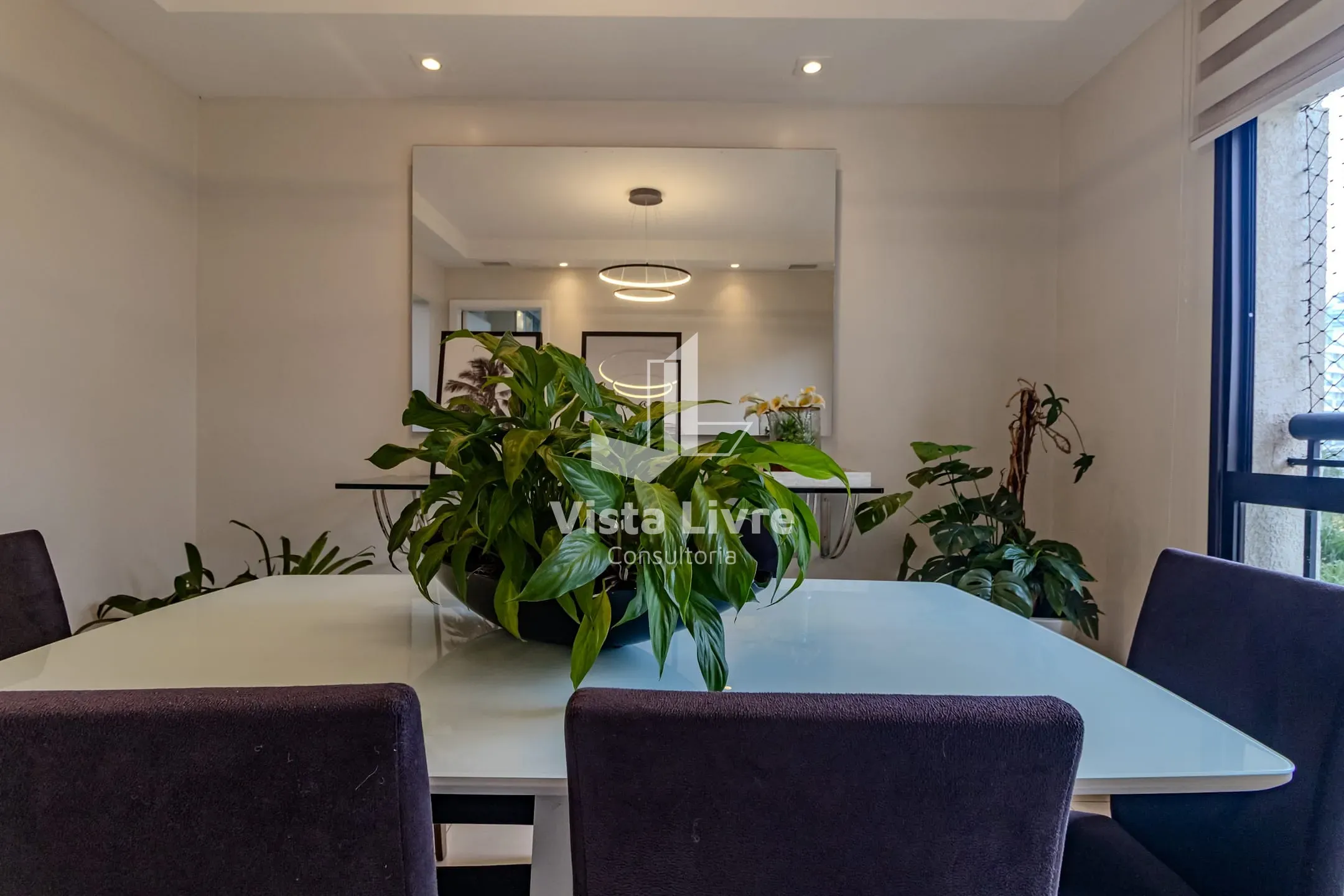 Apartamento, 3 quartos, 270 m² - Foto 19
