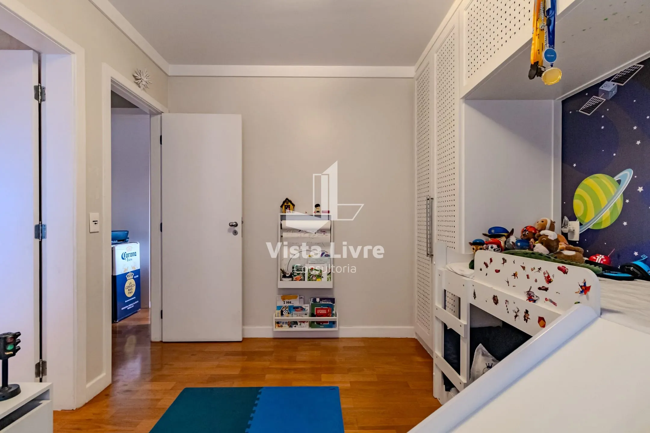 Apartamento, 3 quartos, 270 m² - Foto 34
