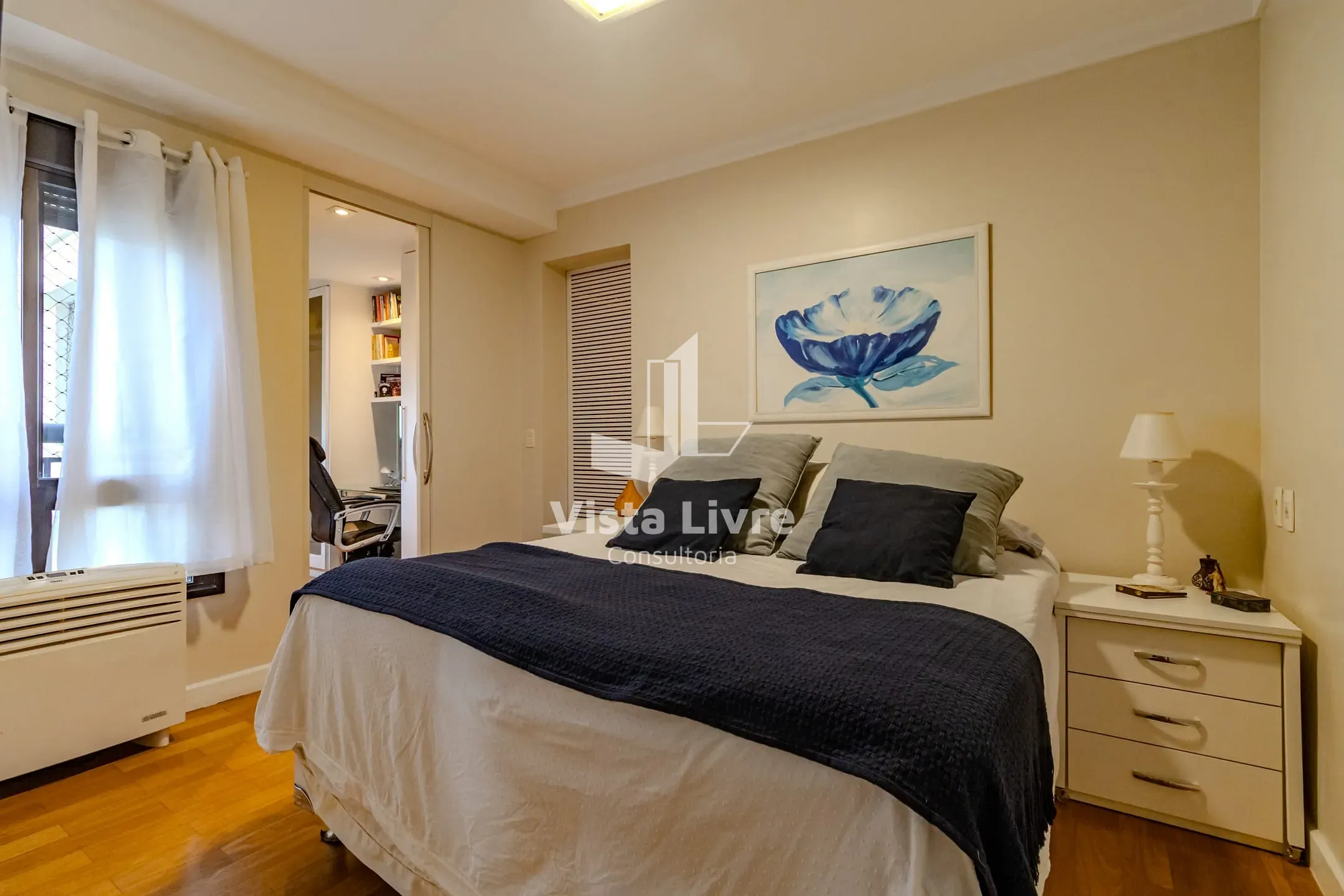 Apartamento, 3 quartos, 270 m² - Foto 27