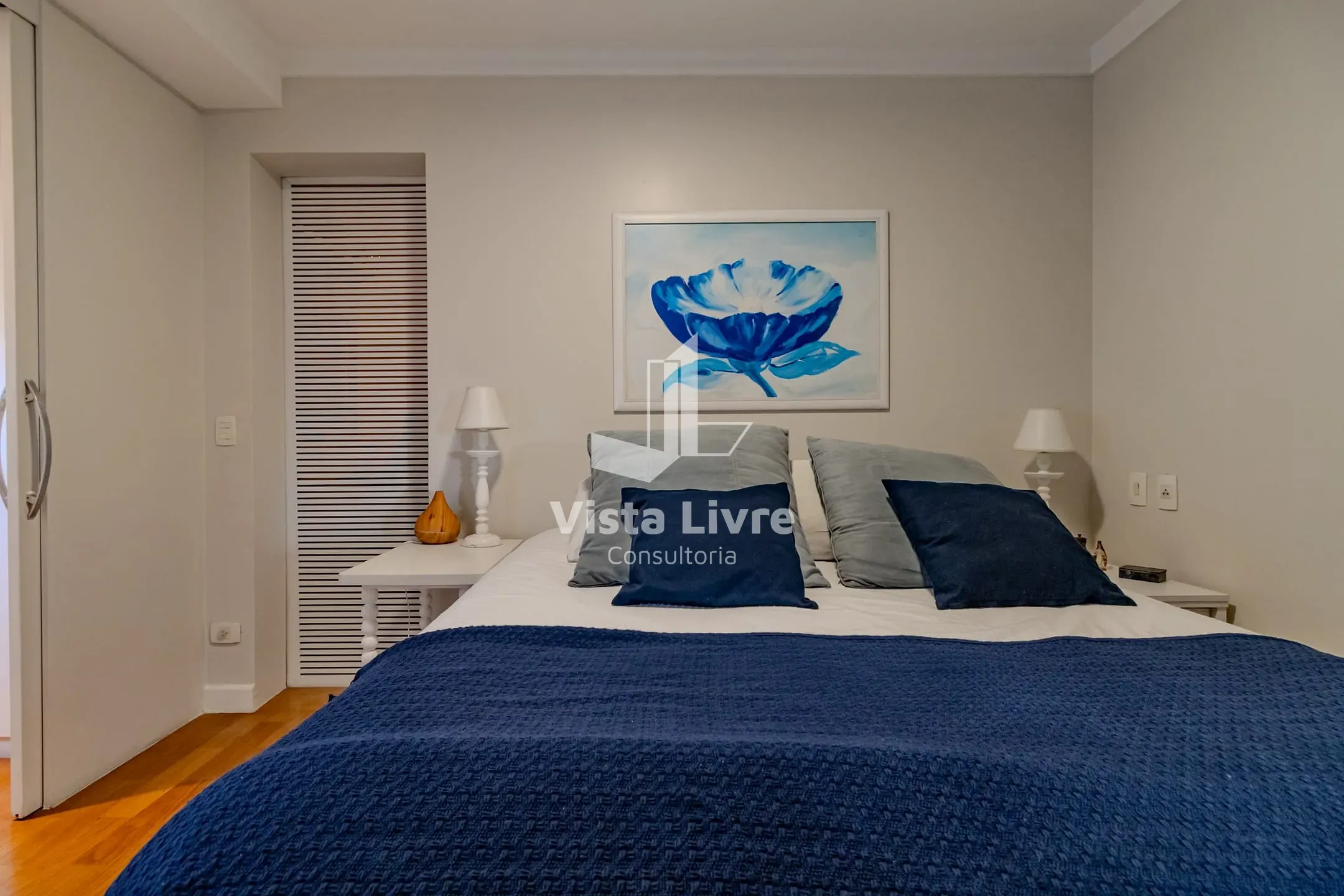 Apartamento, 3 quartos, 270 m² - Foto 24