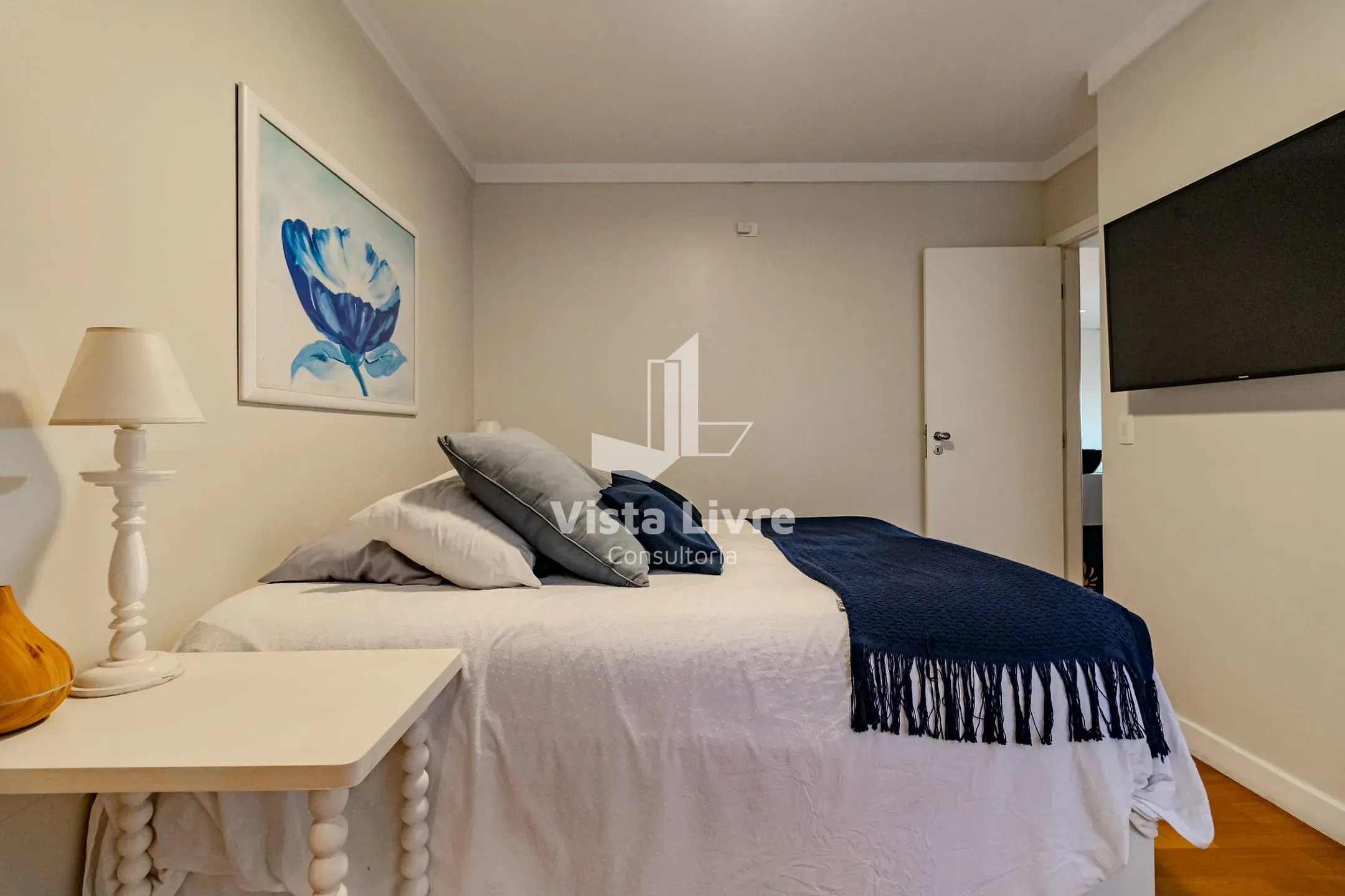 Apartamento, 3 quartos, 270 m² - Foto 25