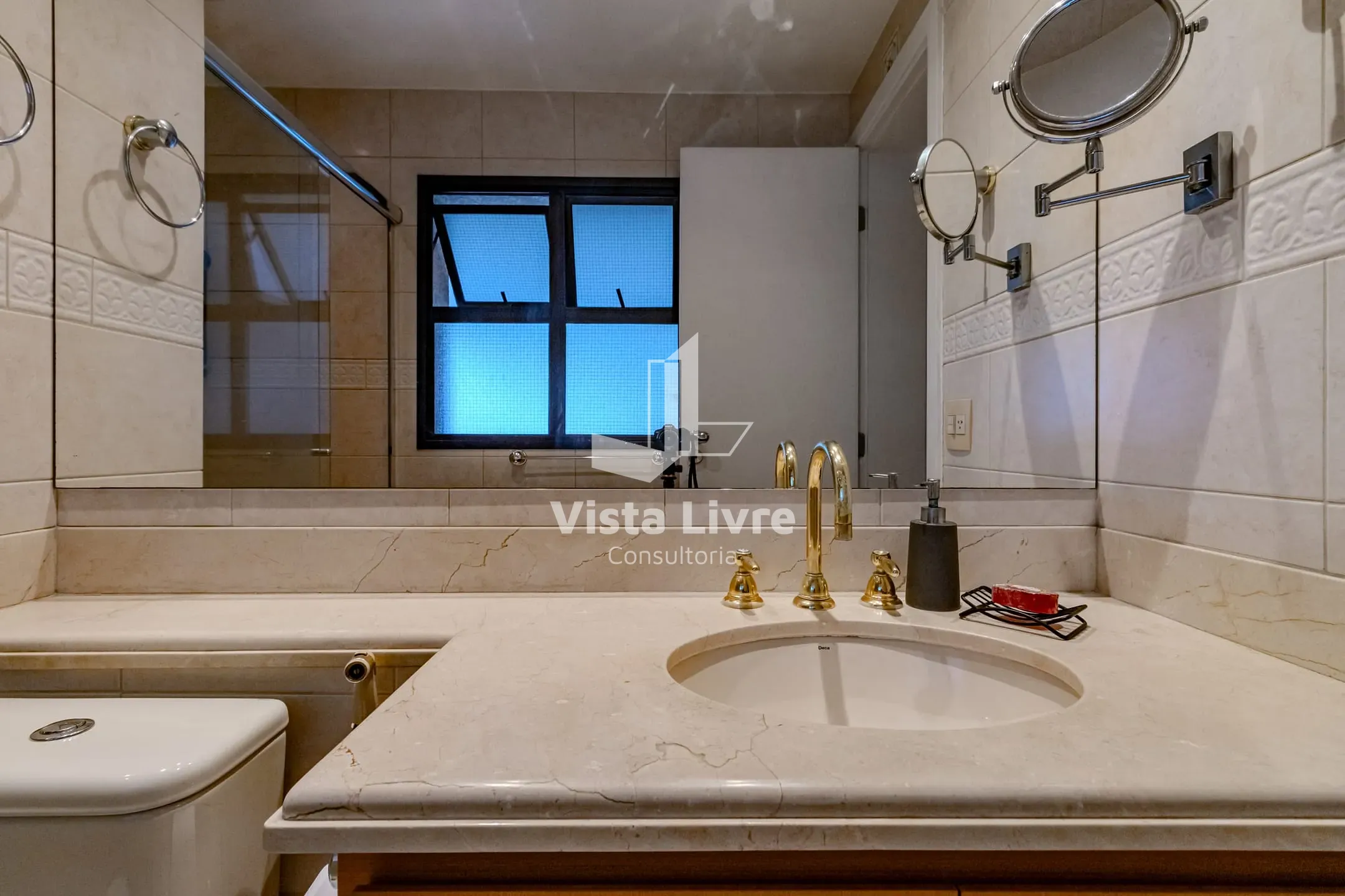Apartamento, 3 quartos, 270 m² - Foto 38