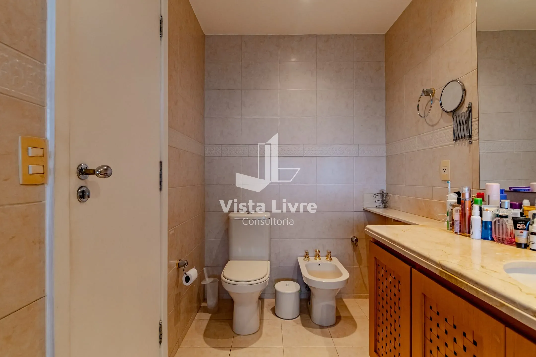 Apartamento, 3 quartos, 270 m² - Foto 40