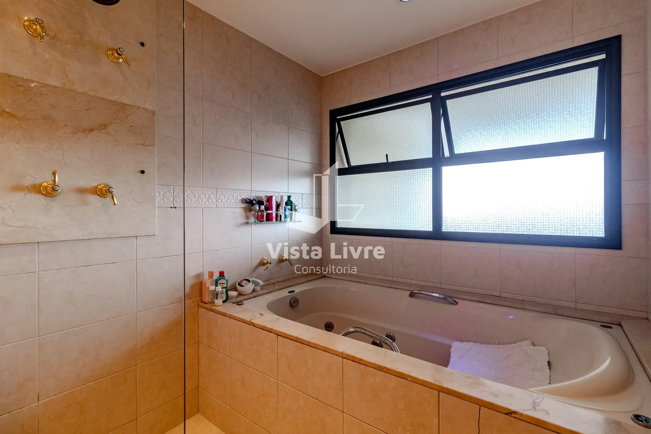 Apartamento, 3 quartos, 270 m² - Foto 36