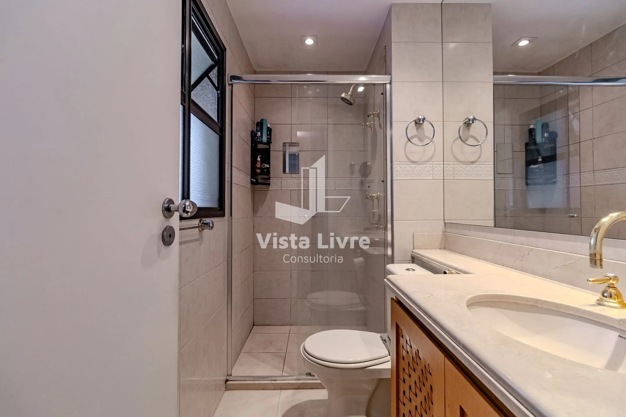 Apartamento, 3 quartos, 270 m² - Foto 41