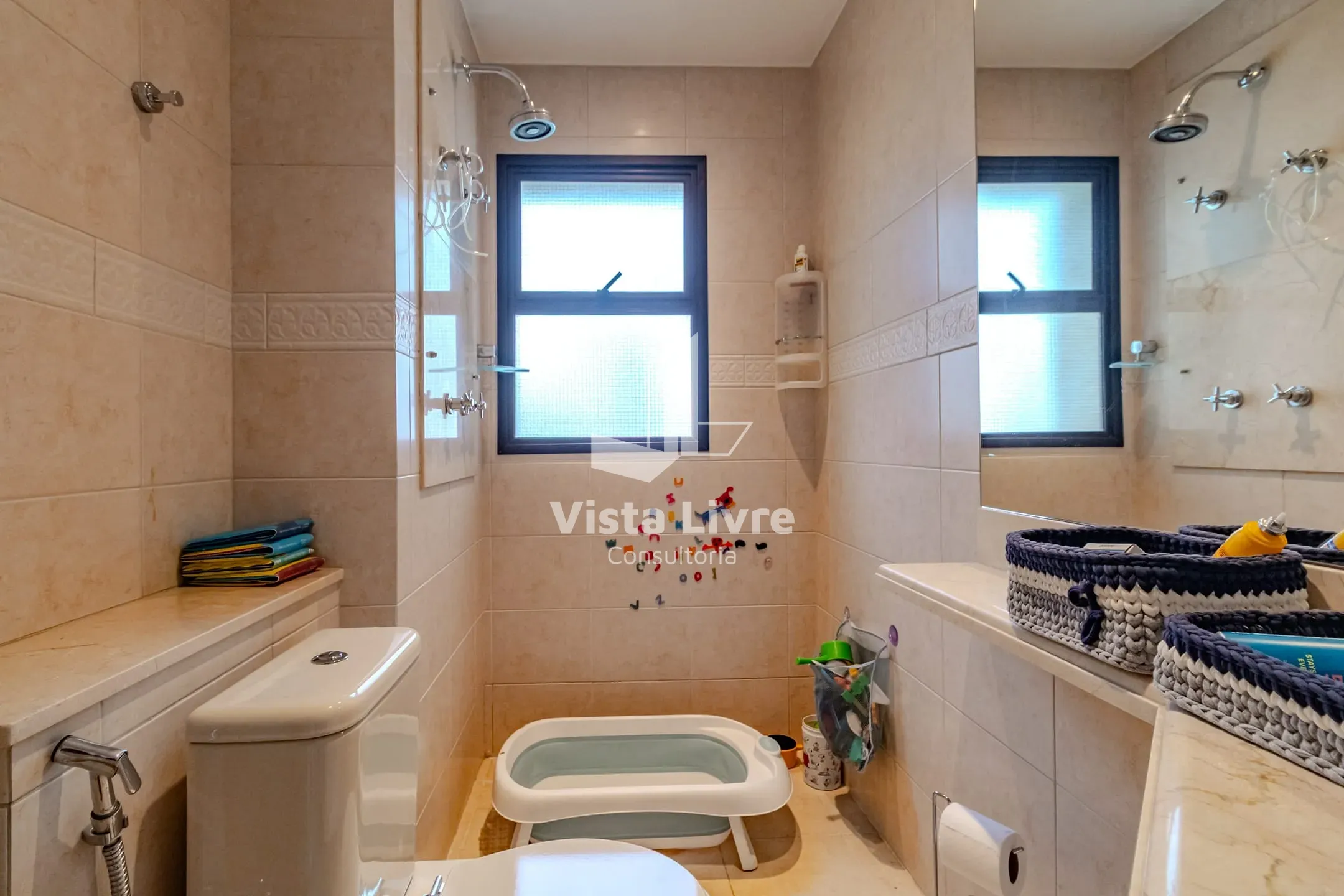 Apartamento, 3 quartos, 270 m² - Foto 42