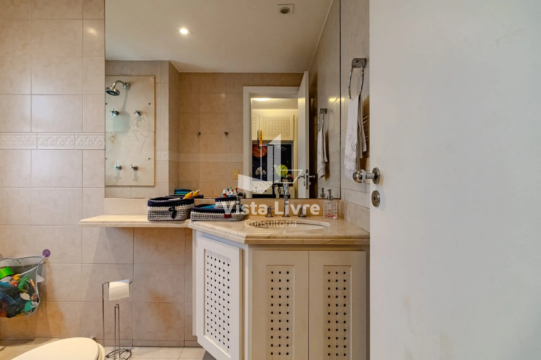 Apartamento, 3 quartos, 270 m² - Foto 37