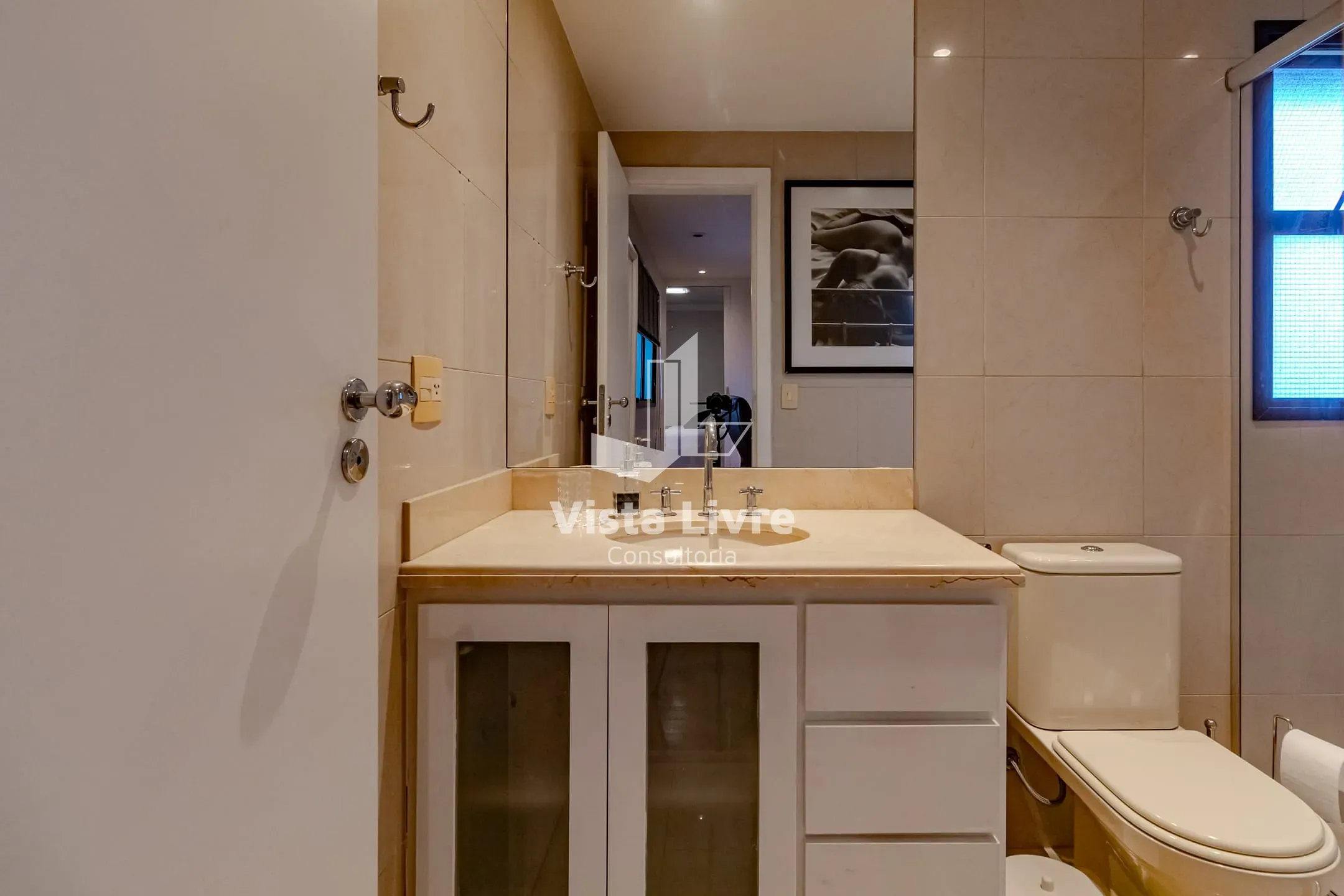 Apartamento, 3 quartos, 270 m² - Foto 44