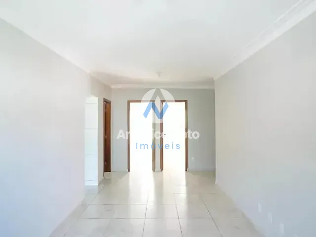 Apartamento com 75m² 2 quartos e 1 banheiro, para alugar, no bairro Cerâmica em São Caetano do Sul