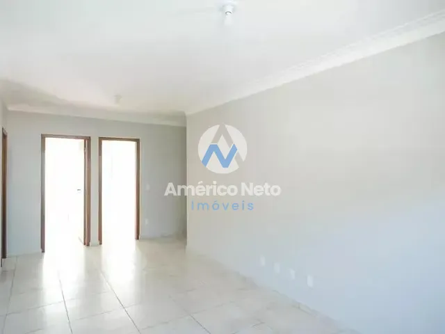 Apartamento com 75m² 2 quartos e 1 banheiro, para alugar, no bairro Cerâmica em São Caetano do Sul